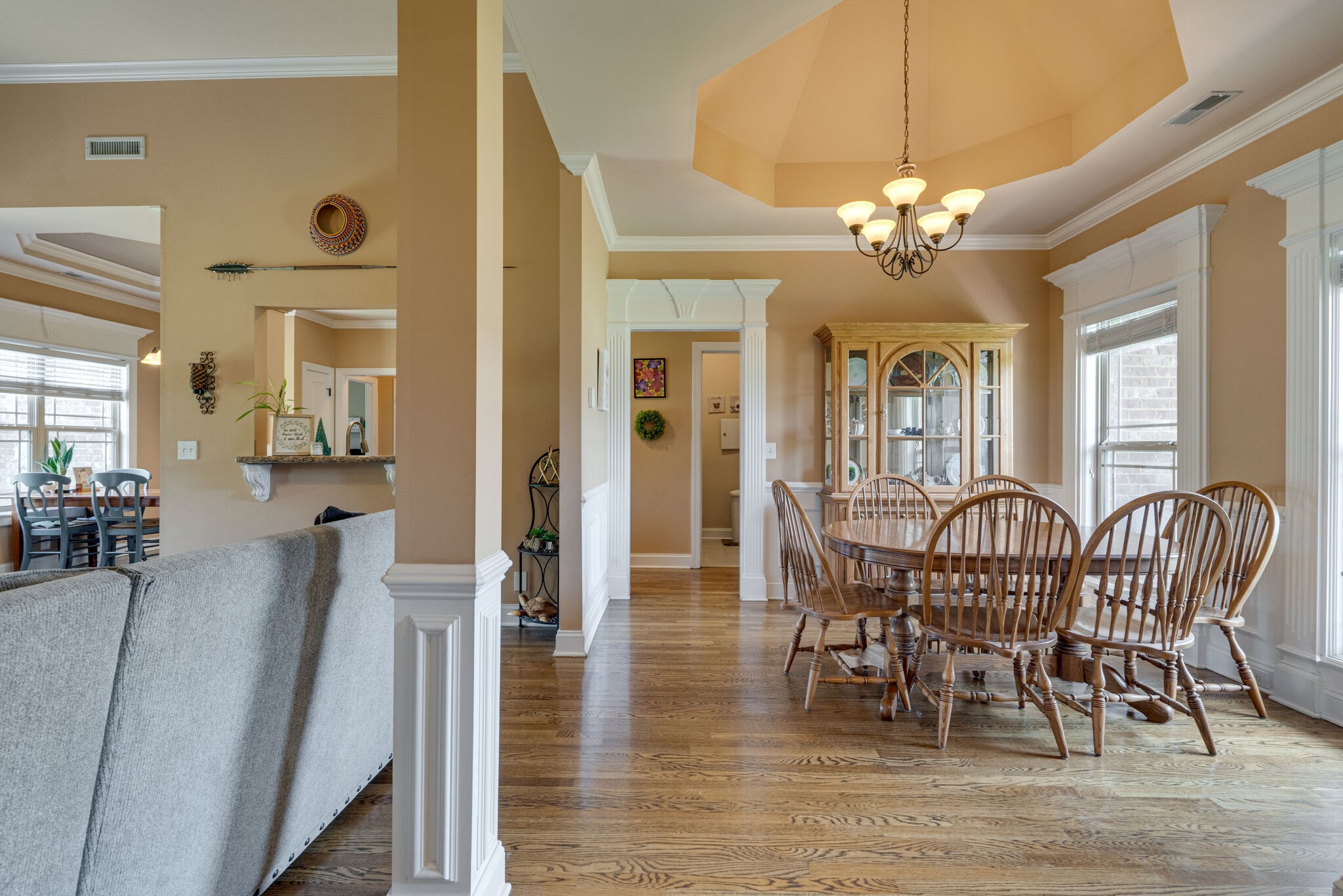 111 Waldron View Drive Murfreesboro TN 37130