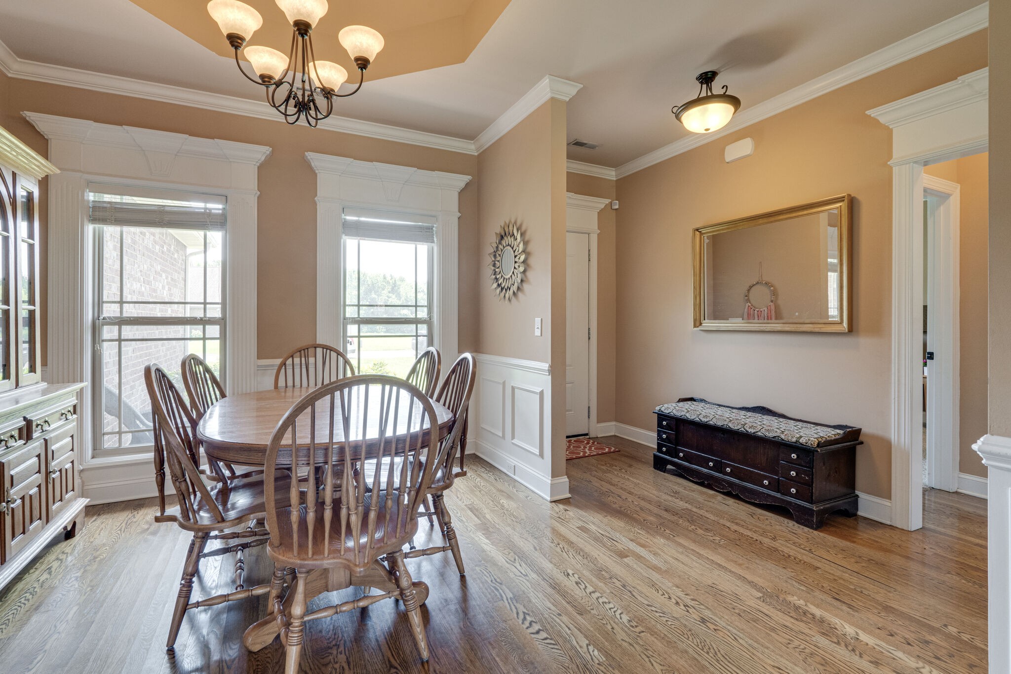 111 Waldron View Drive Murfreesboro TN 37130