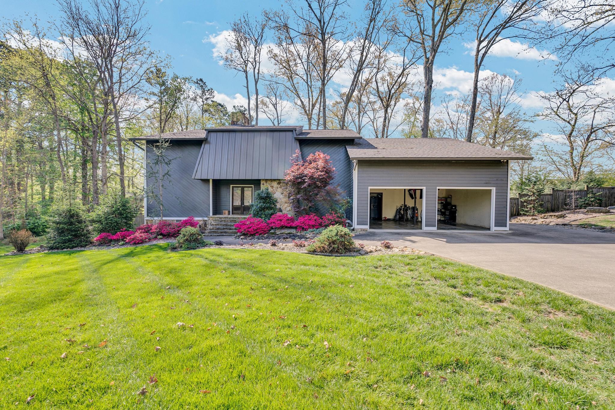 1265 Flatt Circle Cookeville TN 38501