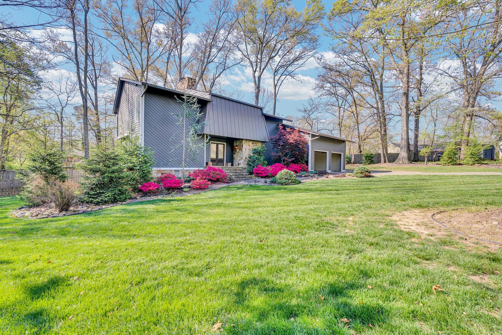 1265 Flatt Circle Cookeville TN 38501