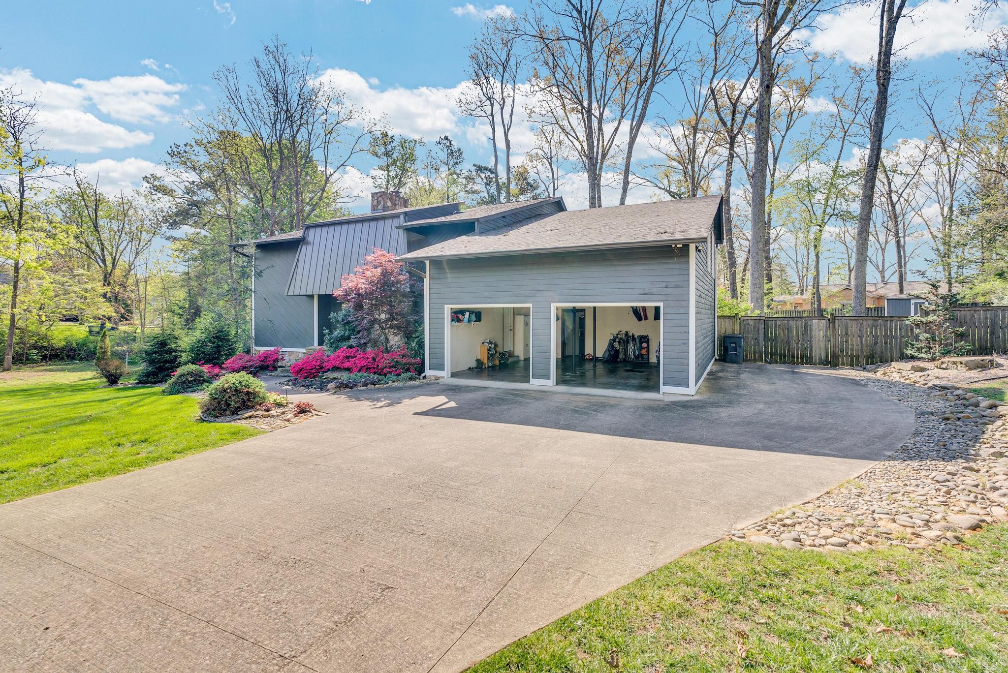 1265 Flatt Circle Cookeville TN 38501