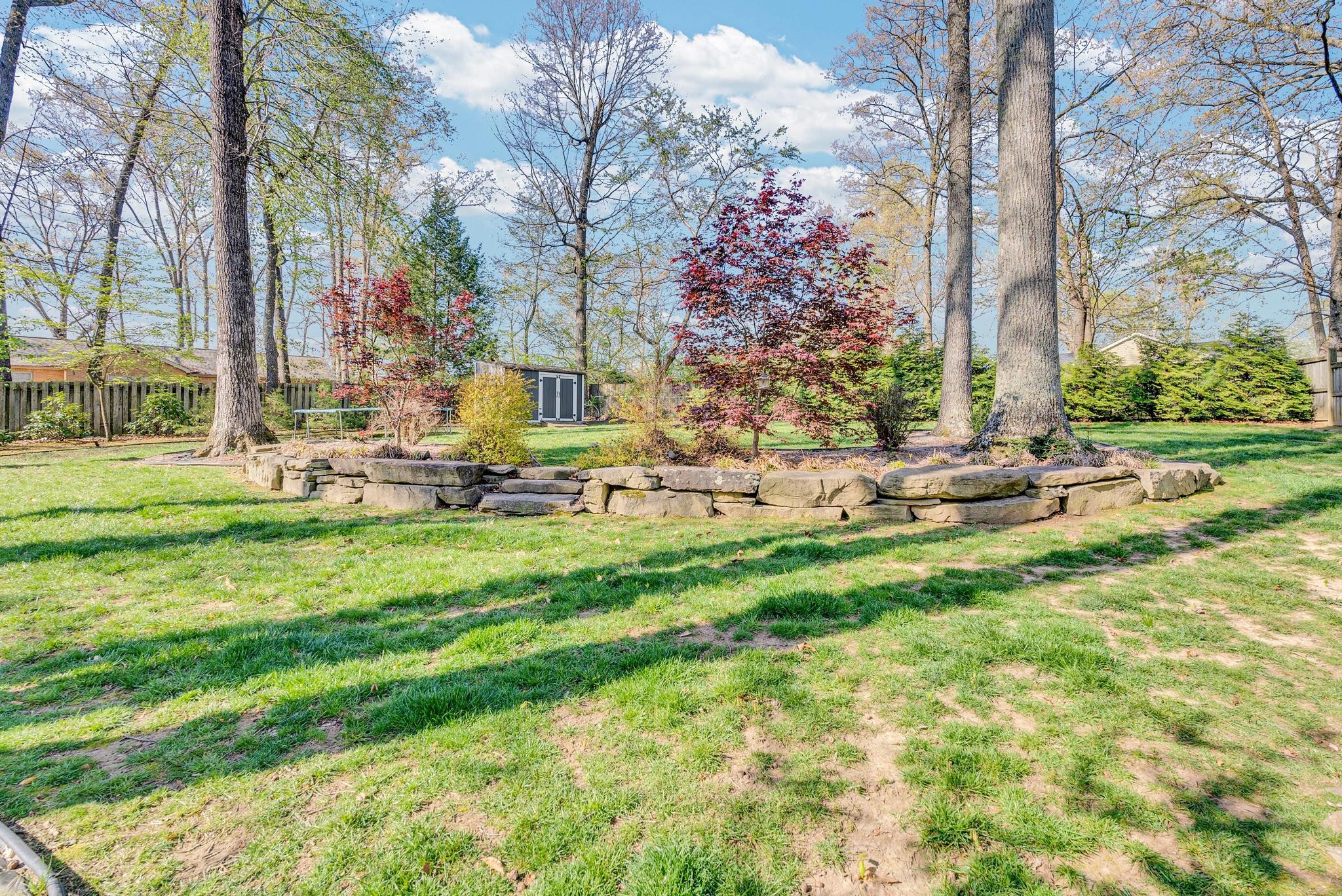 1265 Flatt Circle Cookeville TN 38501