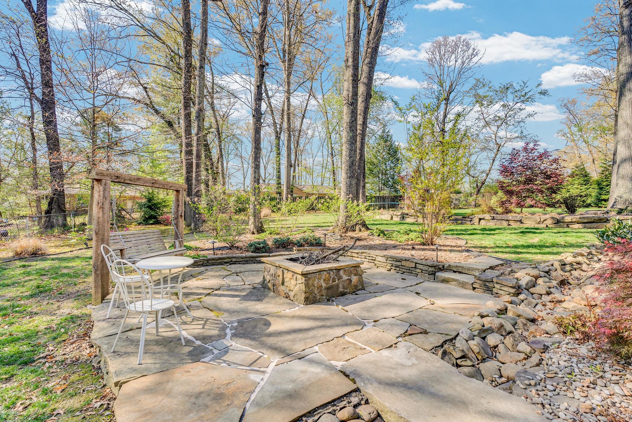1265 Flatt Circle Cookeville TN 38501