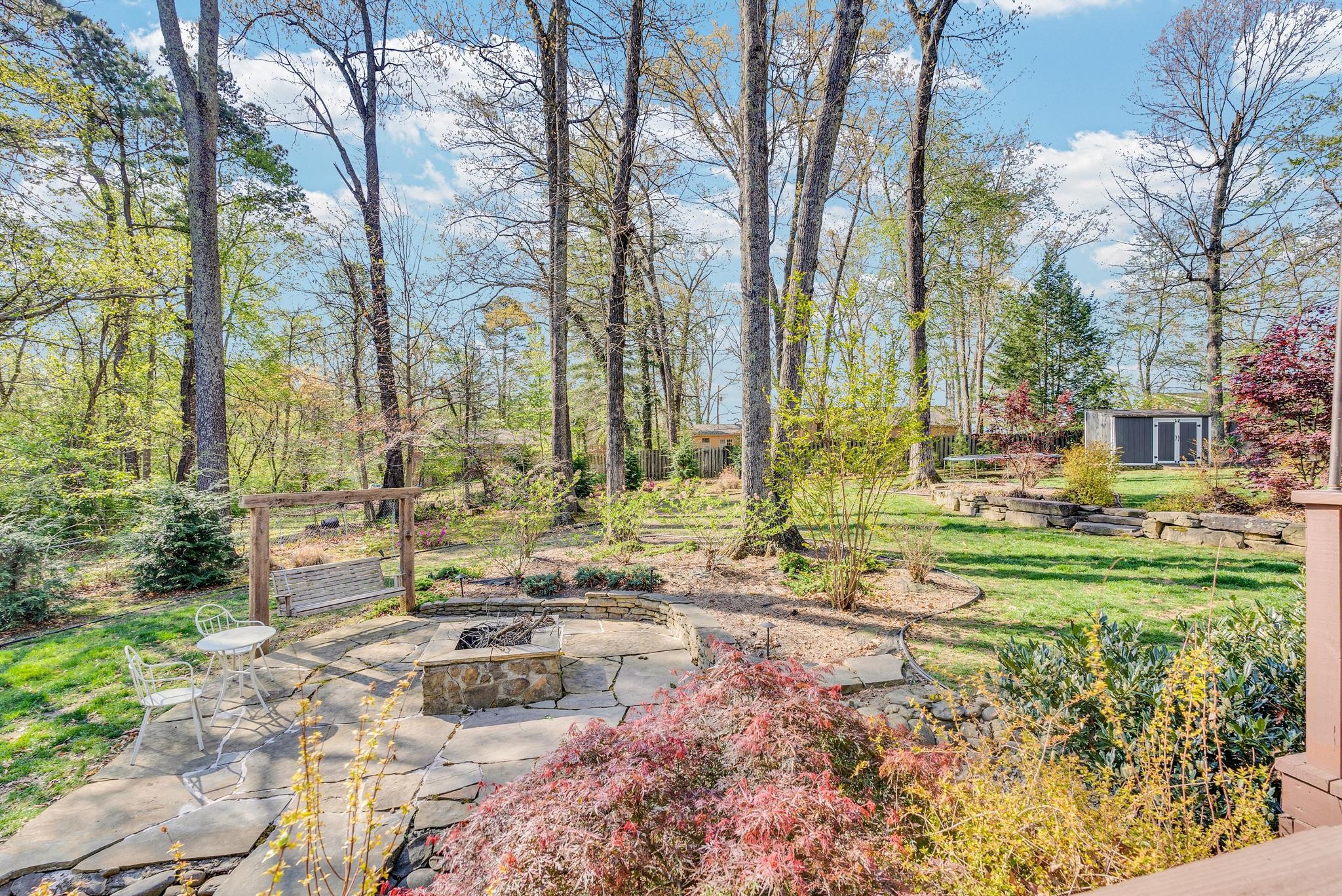 1265 Flatt Circle Cookeville TN 38501