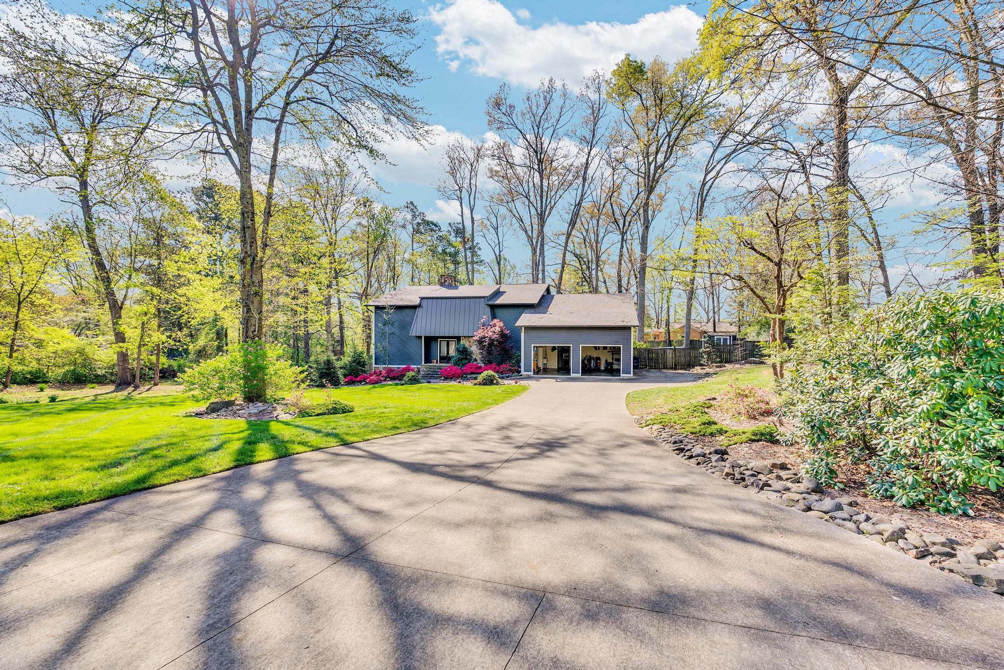 1265 Flatt Circle Cookeville TN 38501