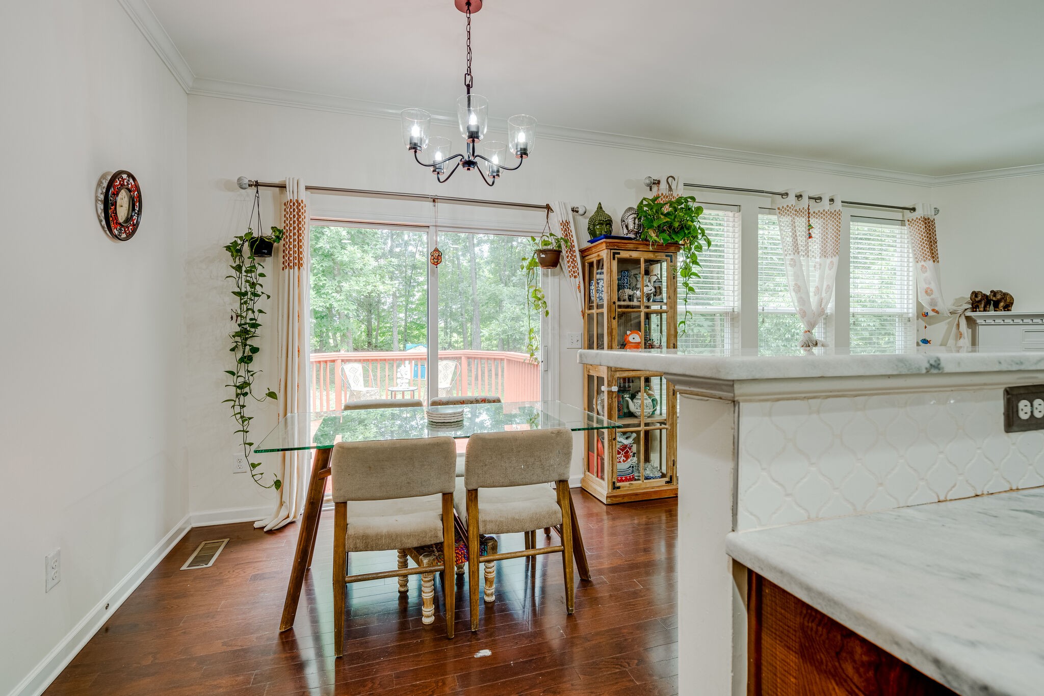 1307 Avery Park Lane Mount Juliet TN 37122