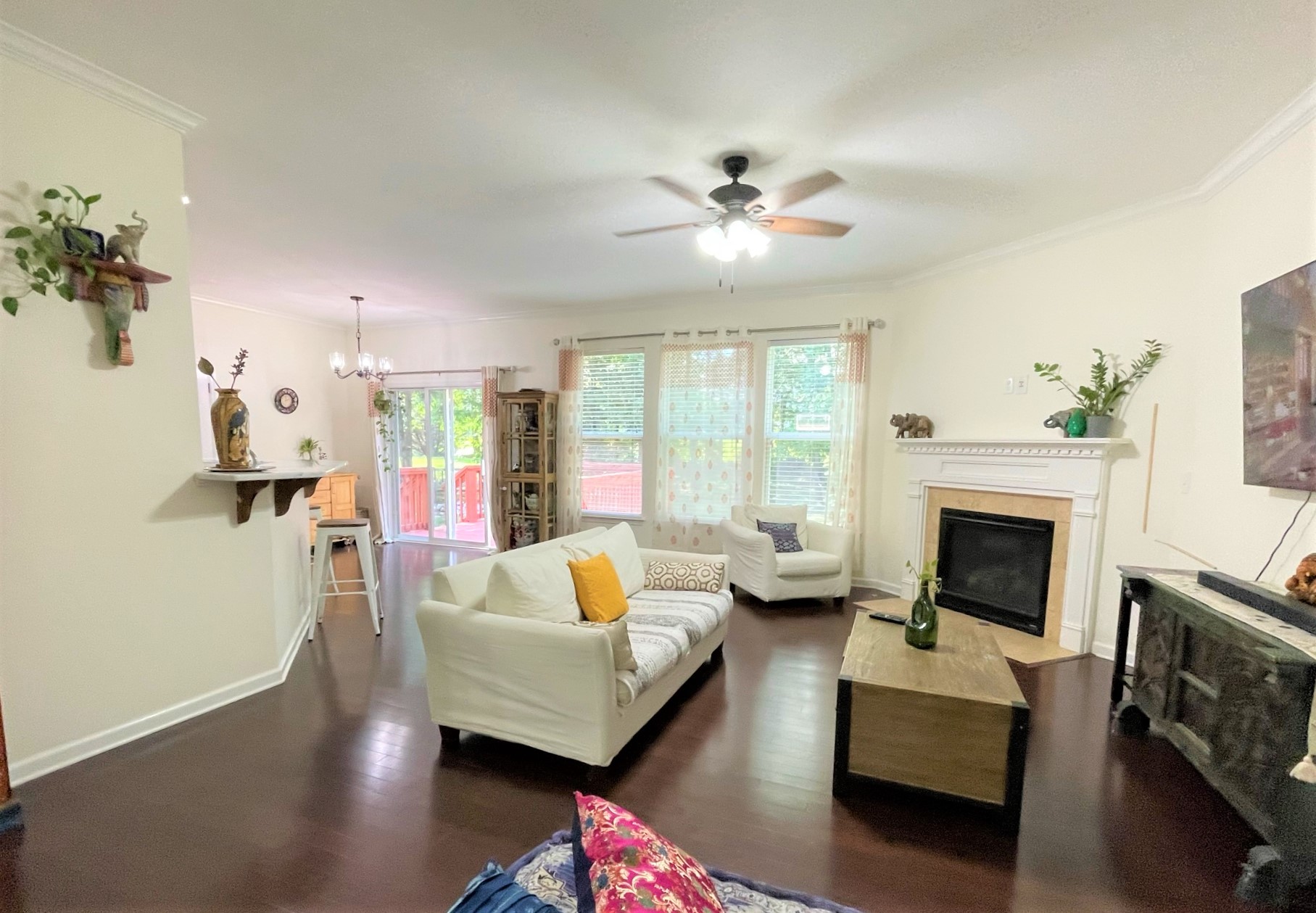 1307 Avery Park Lane Mount Juliet TN 37122