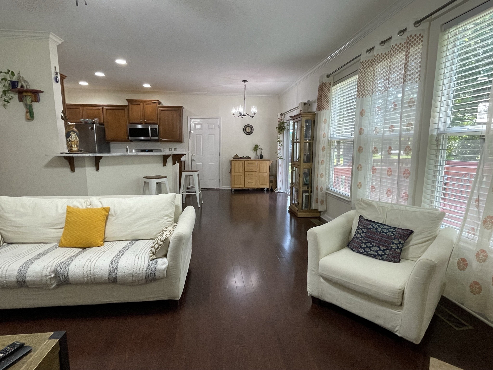 1307 Avery Park Lane Mount Juliet TN 37122
