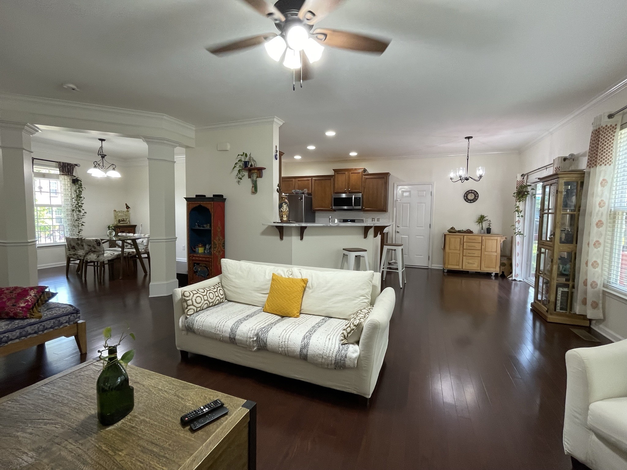 1307 Avery Park Lane Mount Juliet TN 37122