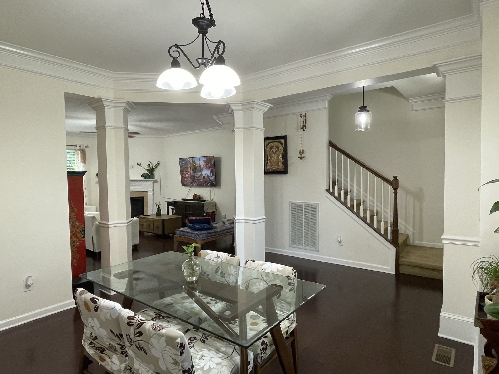 1307 Avery Park Lane Mount Juliet TN 37122