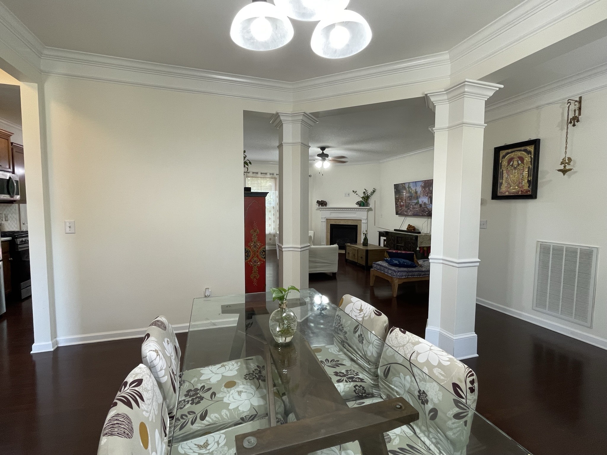 1307 Avery Park Lane Mount Juliet TN 37122