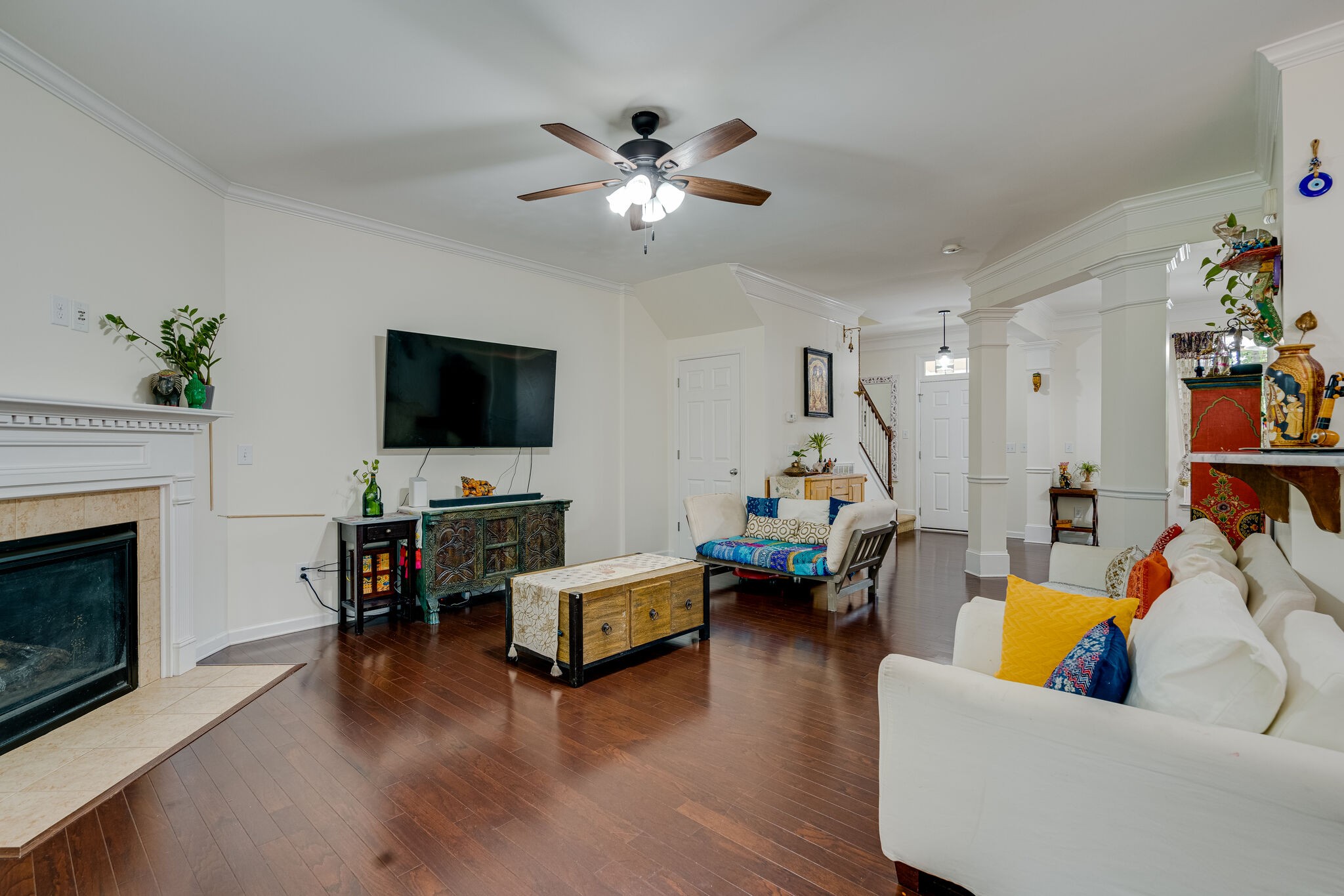 1307 Avery Park Lane Mount Juliet TN 37122