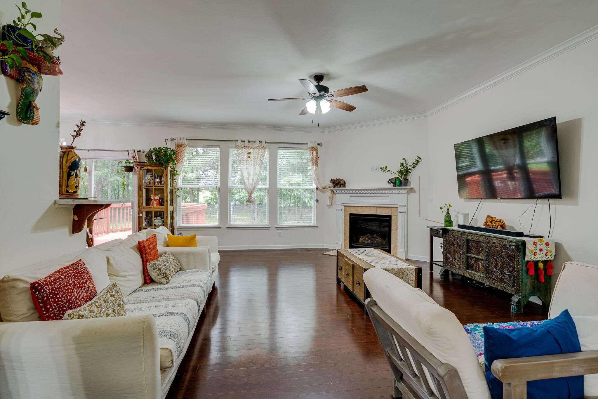 1307 Avery Park Lane Mount Juliet TN 37122
