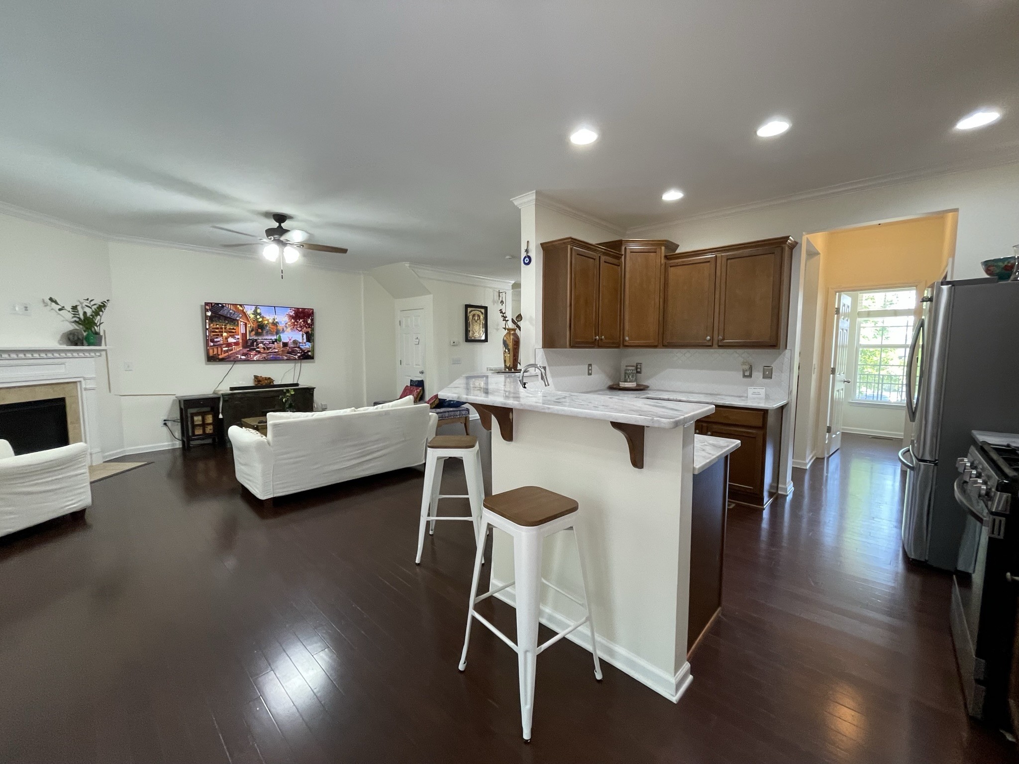 1307 Avery Park Lane Mount Juliet TN 37122