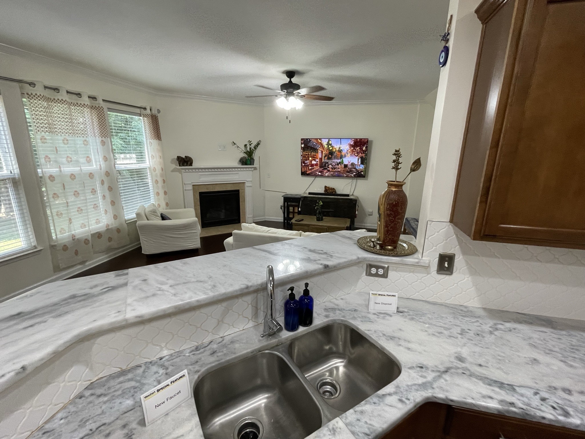 1307 Avery Park Lane Mount Juliet TN 37122