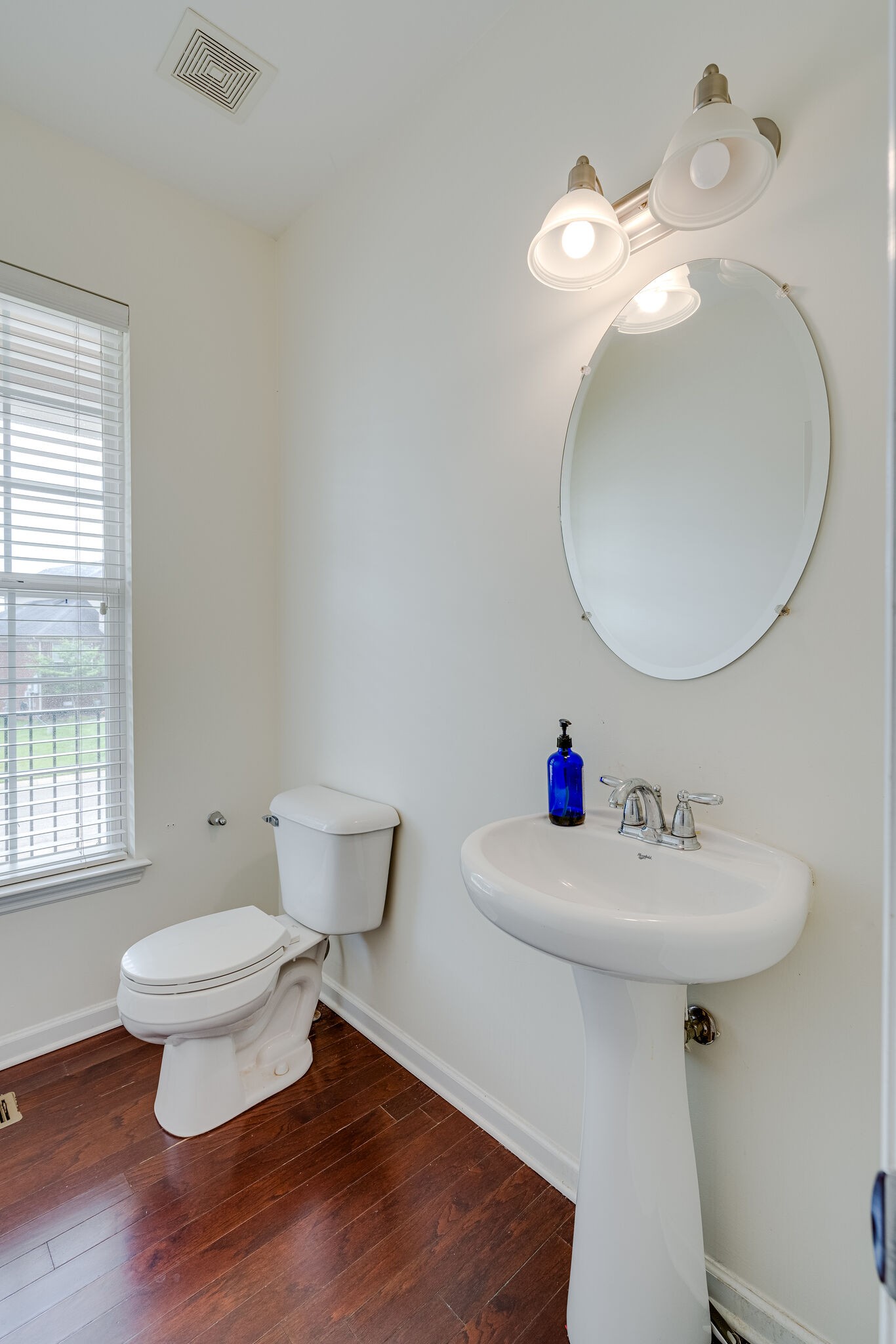 1307 Avery Park Lane Mount Juliet TN 37122
