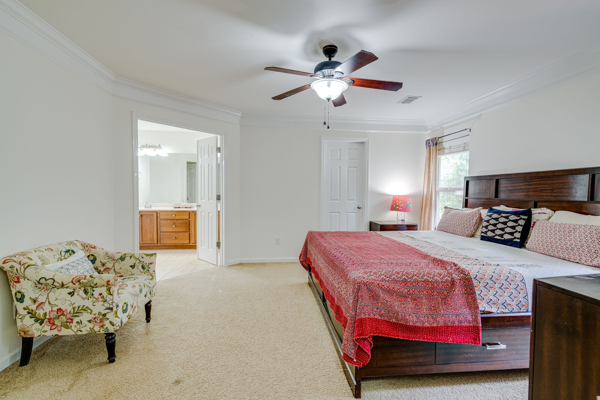 1307 Avery Park Lane Mount Juliet TN 37122