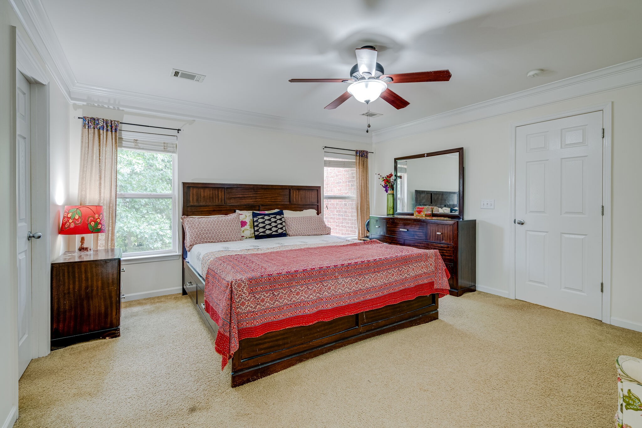 1307 Avery Park Lane Mount Juliet TN 37122