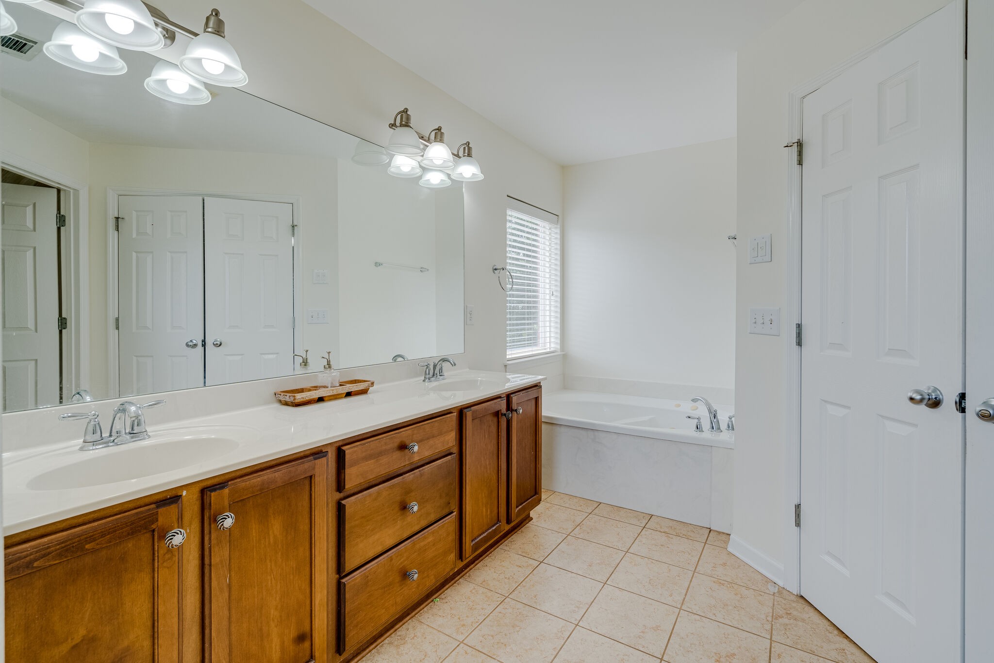 1307 Avery Park Lane Mount Juliet TN 37122