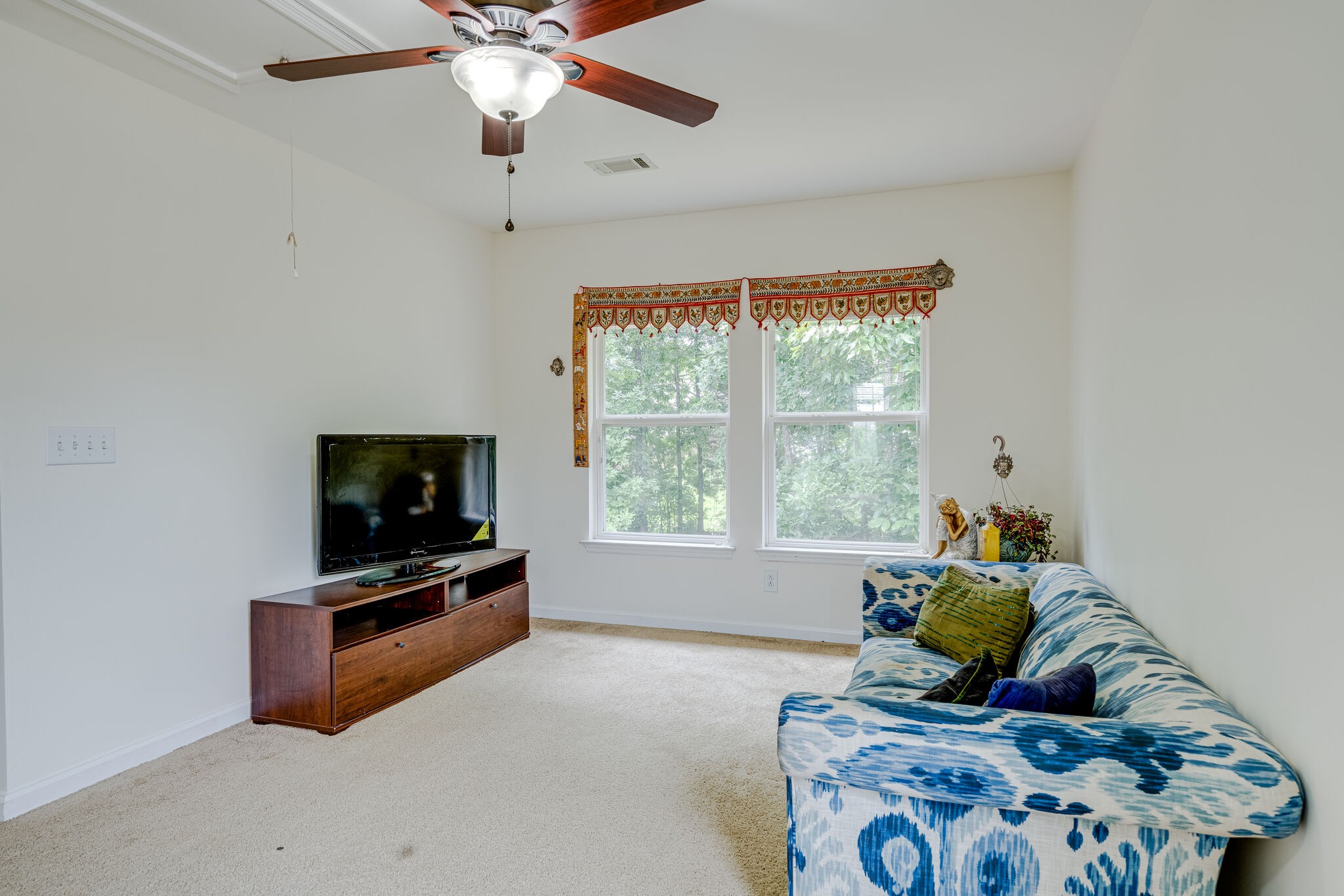 1307 Avery Park Lane Mount Juliet TN 37122