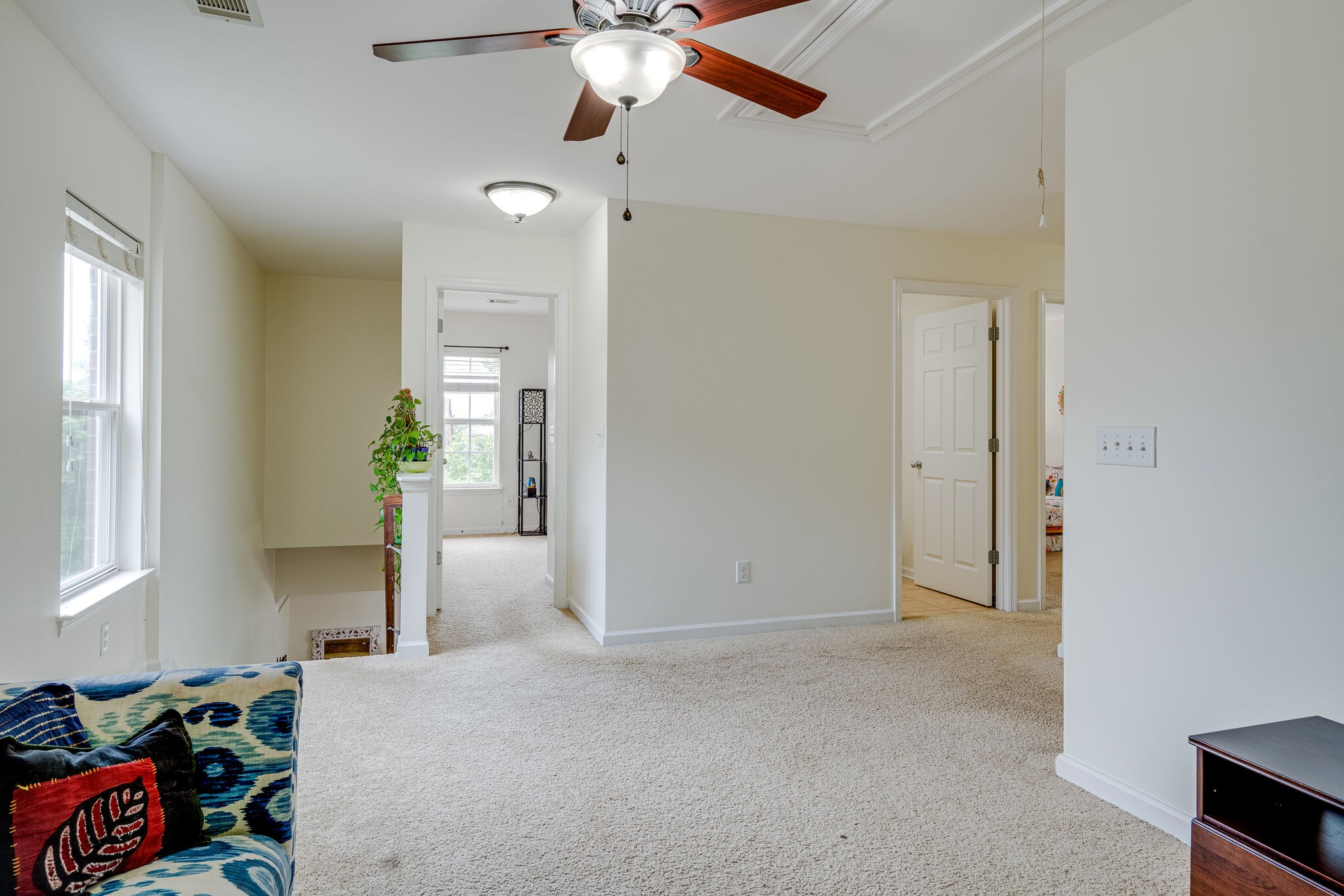 1307 Avery Park Lane Mount Juliet TN 37122