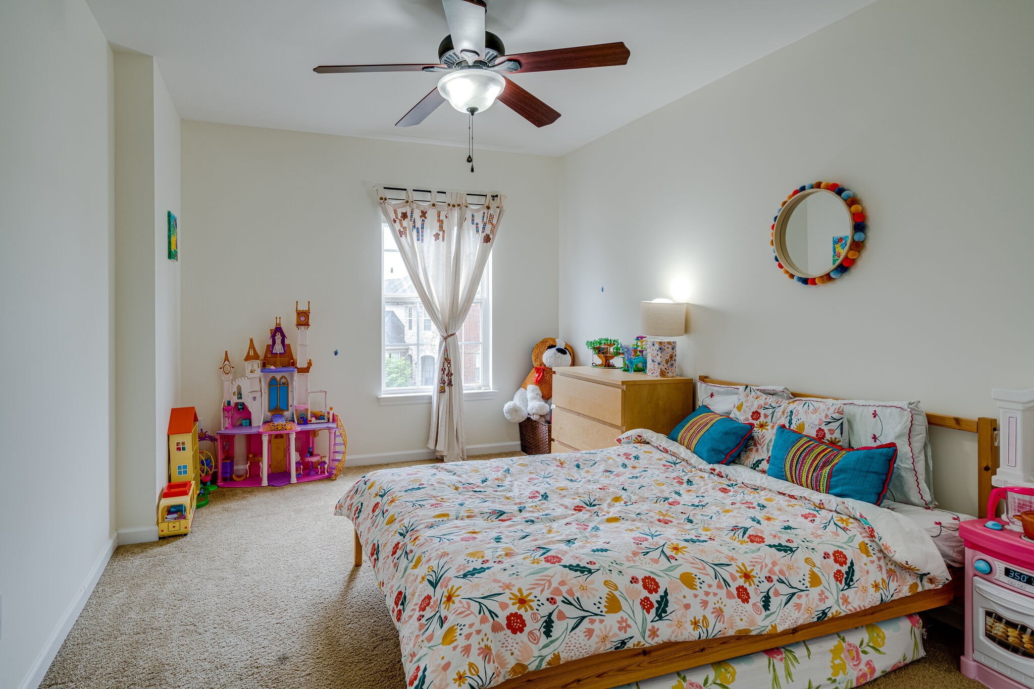 1307 Avery Park Lane Mount Juliet TN 37122