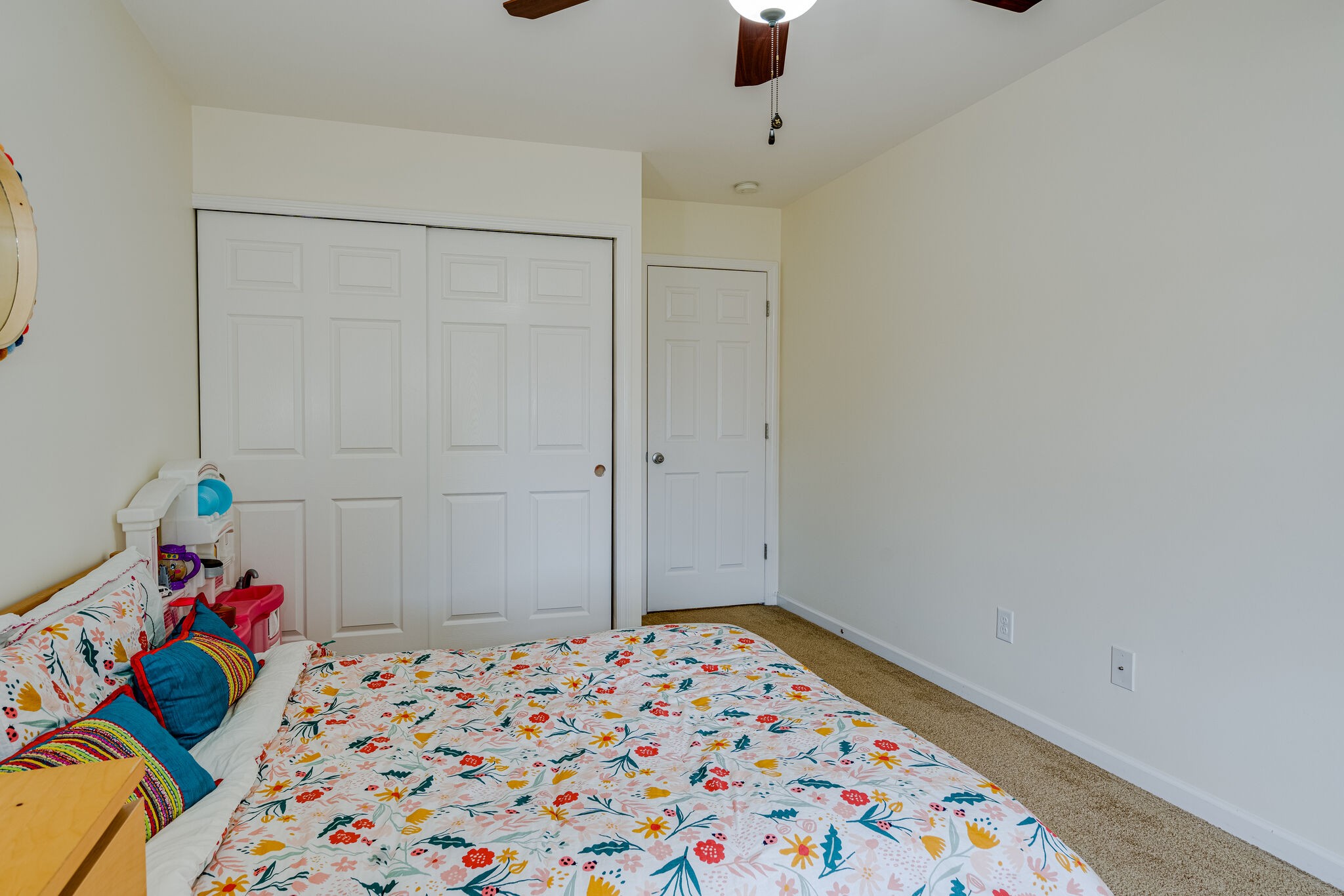 1307 Avery Park Lane Mount Juliet TN 37122
