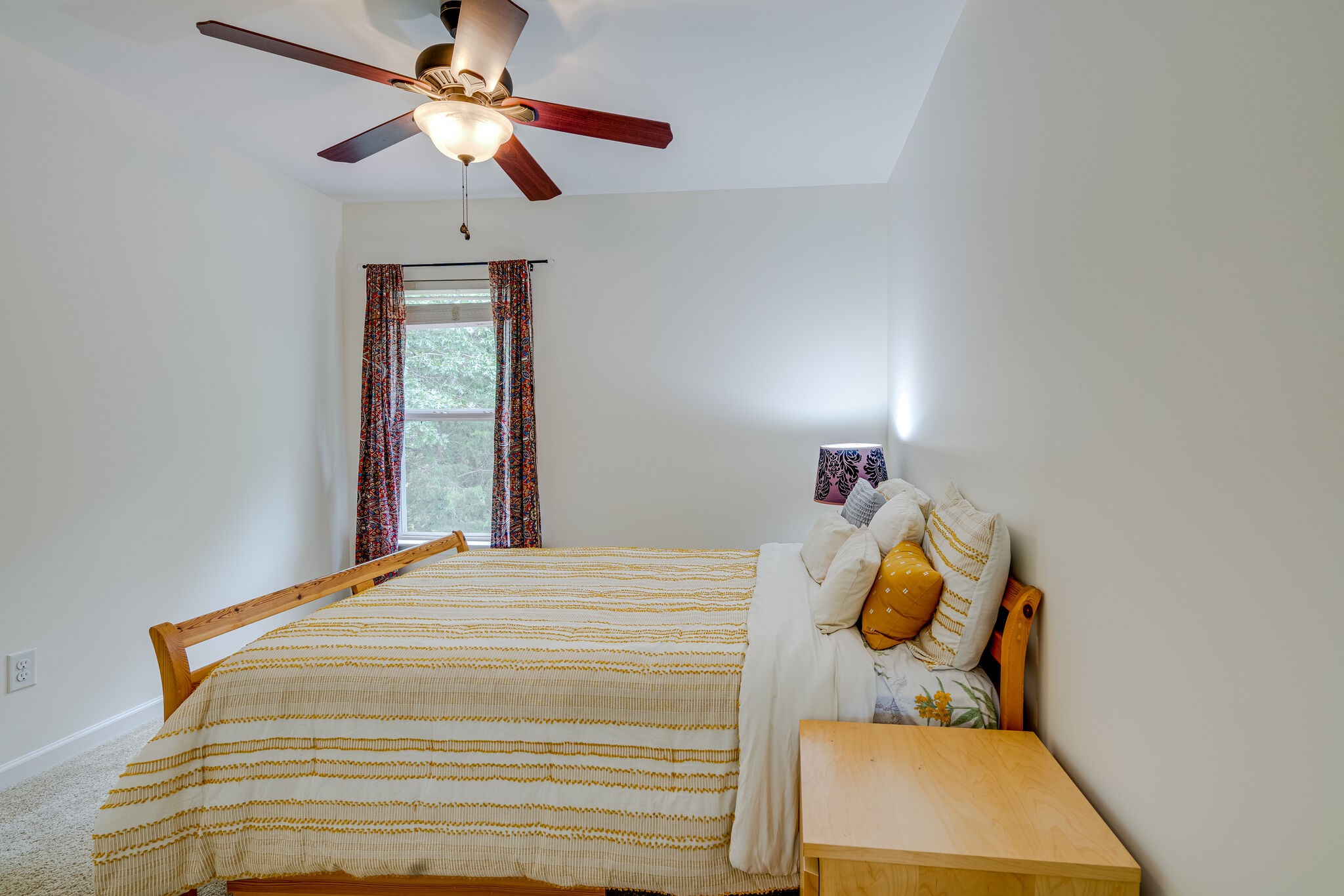 1307 Avery Park Lane Mount Juliet TN 37122