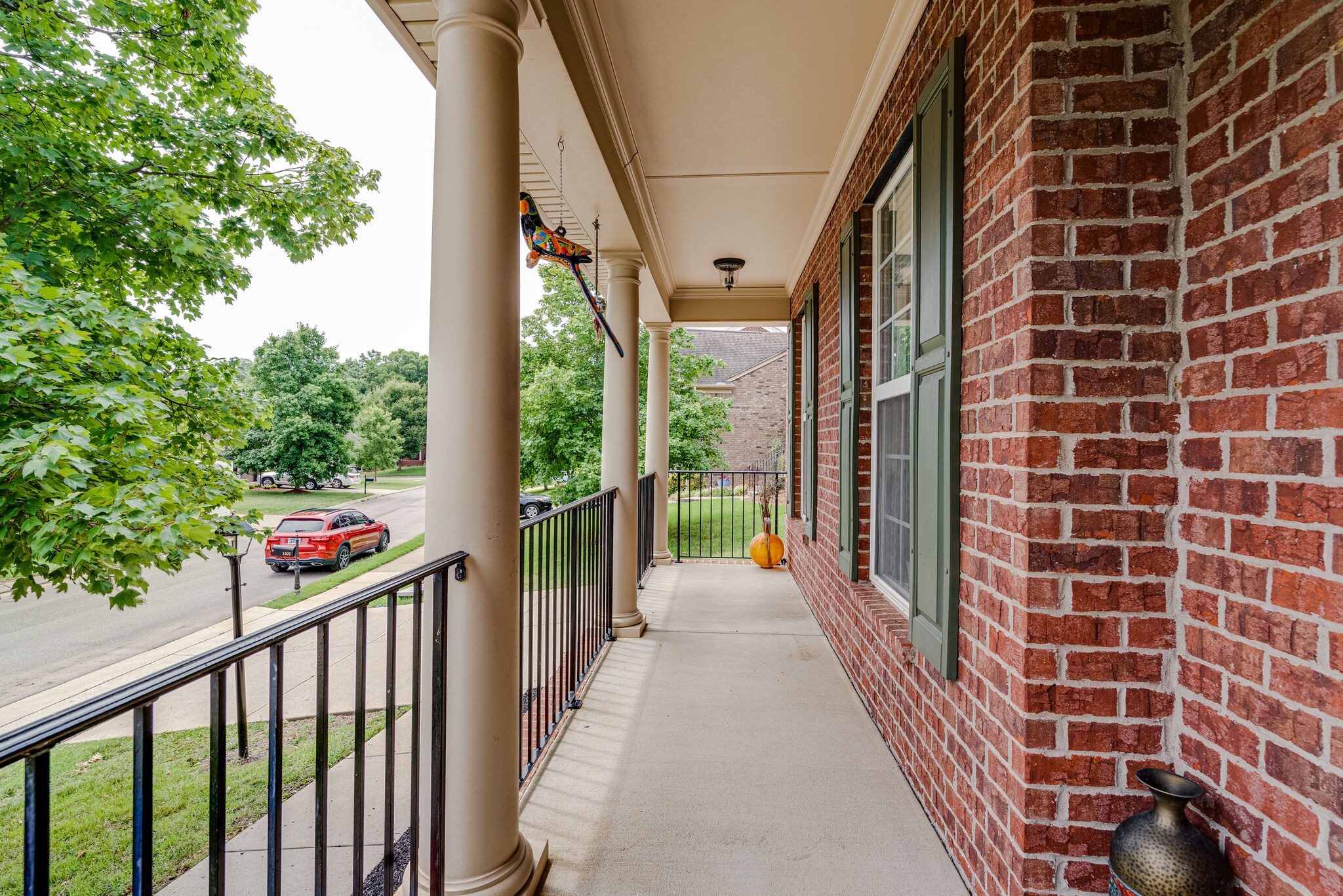 1307 Avery Park Lane Mount Juliet TN 37122