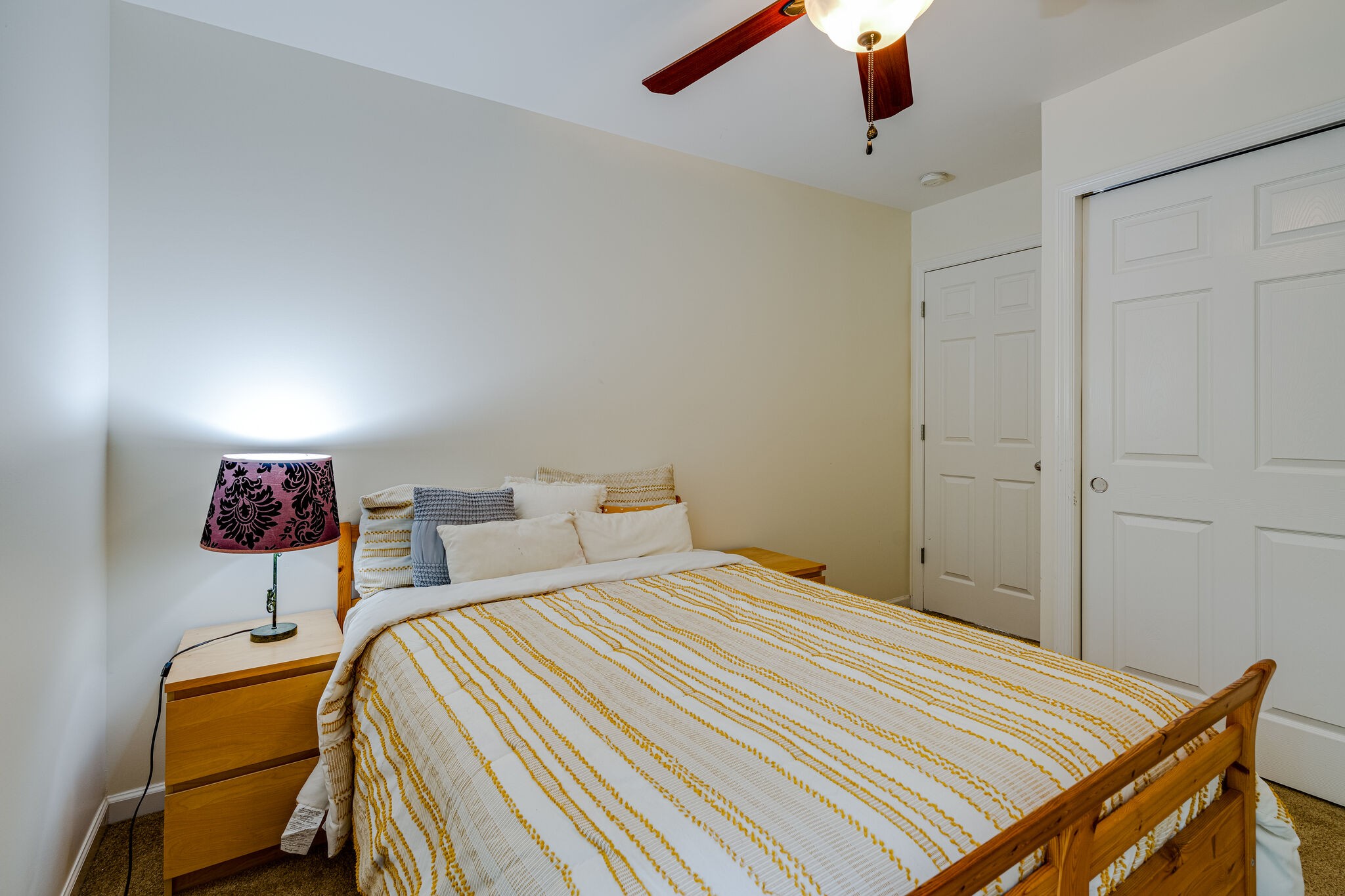 1307 Avery Park Lane Mount Juliet TN 37122