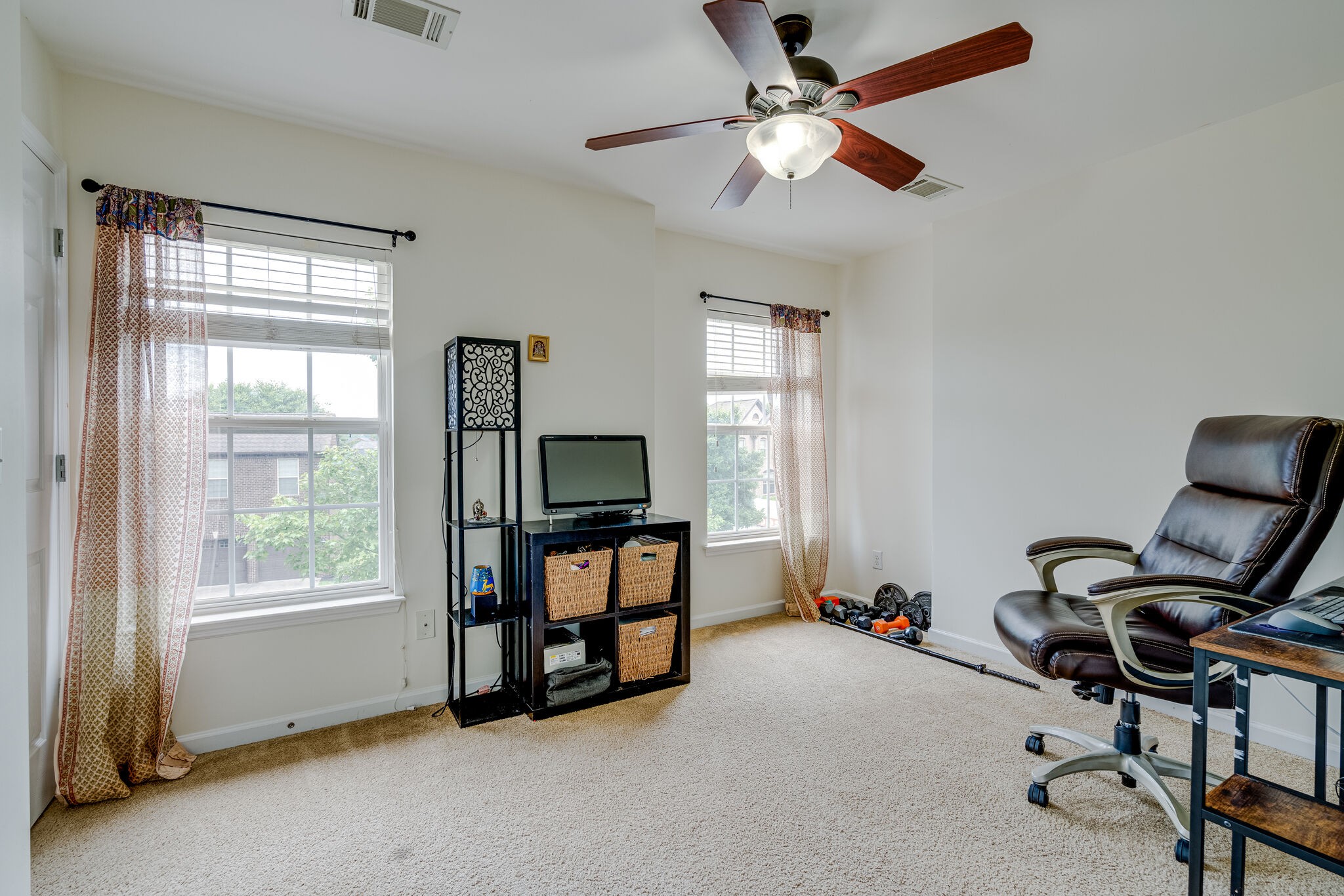 1307 Avery Park Lane Mount Juliet TN 37122