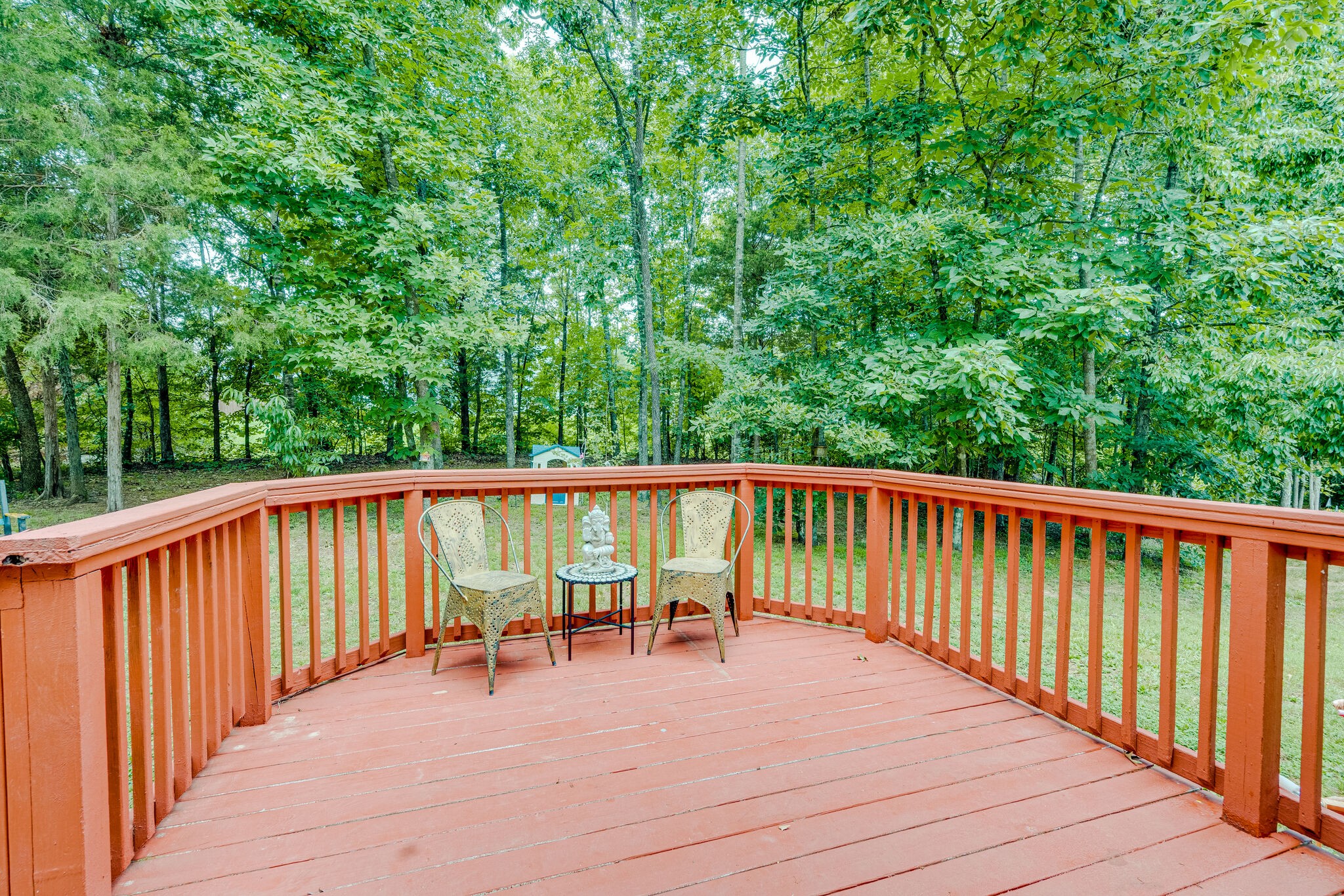 1307 Avery Park Lane Mount Juliet TN 37122