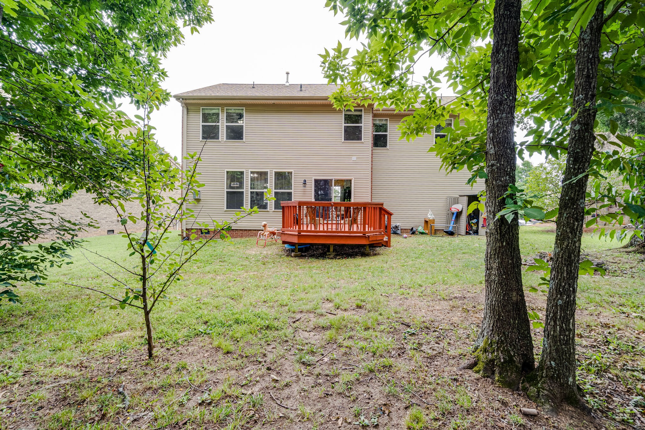 1307 Avery Park Lane Mount Juliet TN 37122