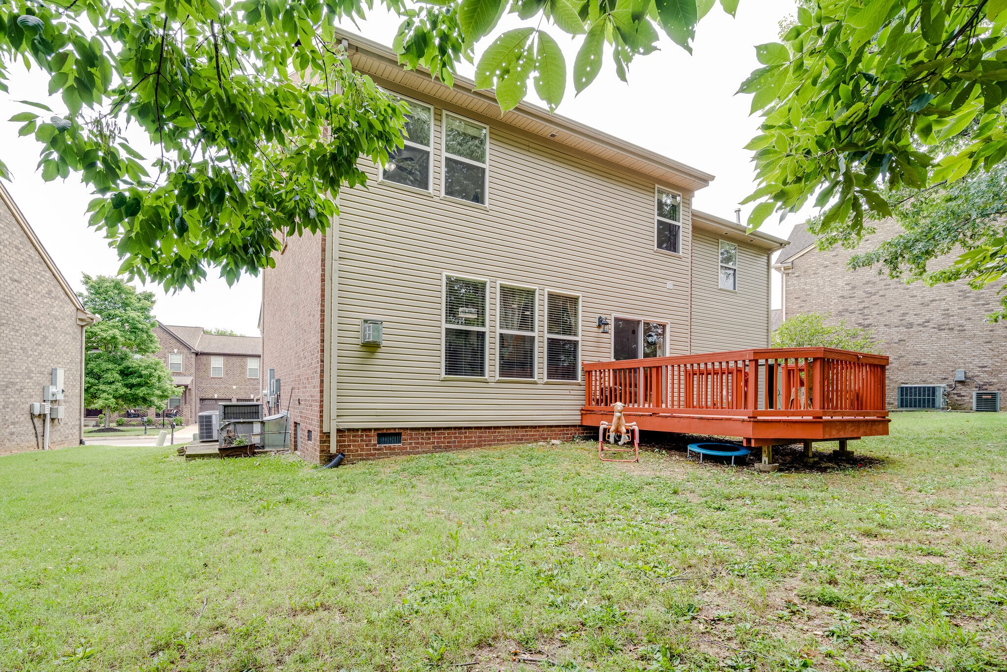 1307 Avery Park Lane Mount Juliet TN 37122