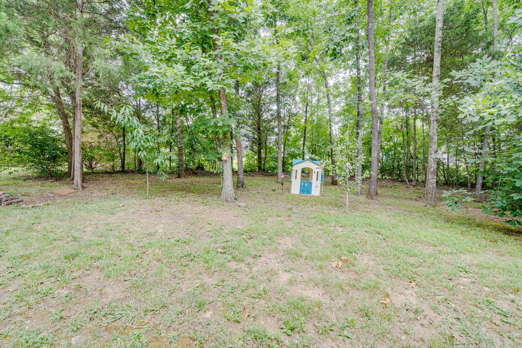 1307 Avery Park Lane Mount Juliet TN 37122