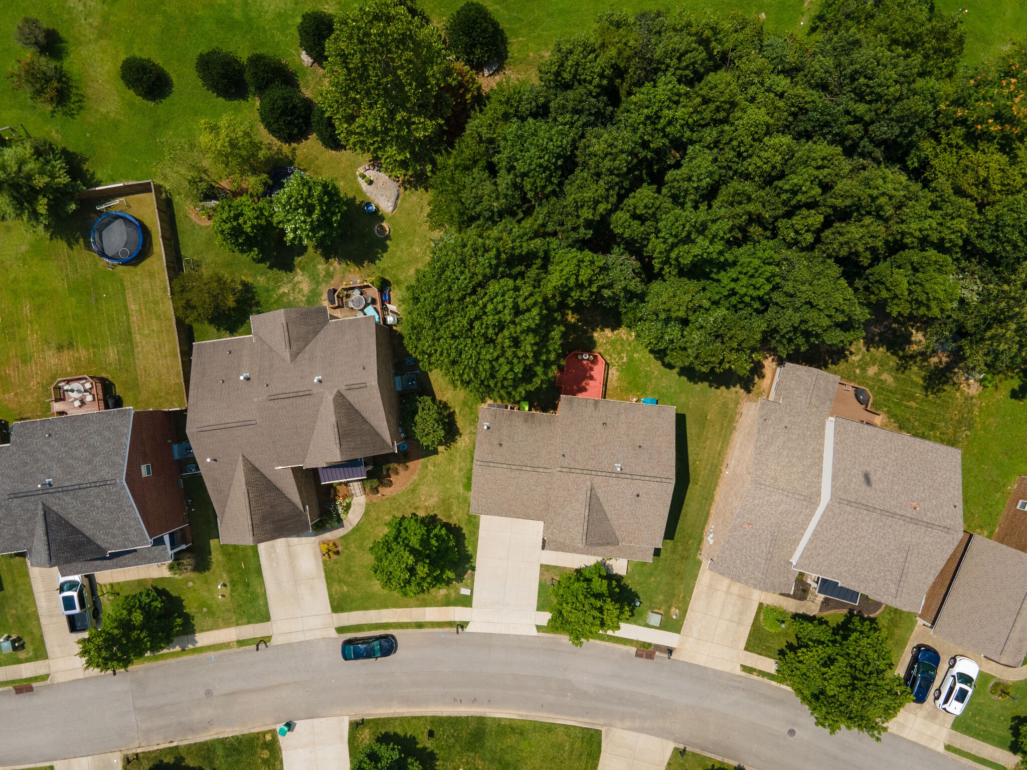 1307 Avery Park Lane Mount Juliet TN 37122