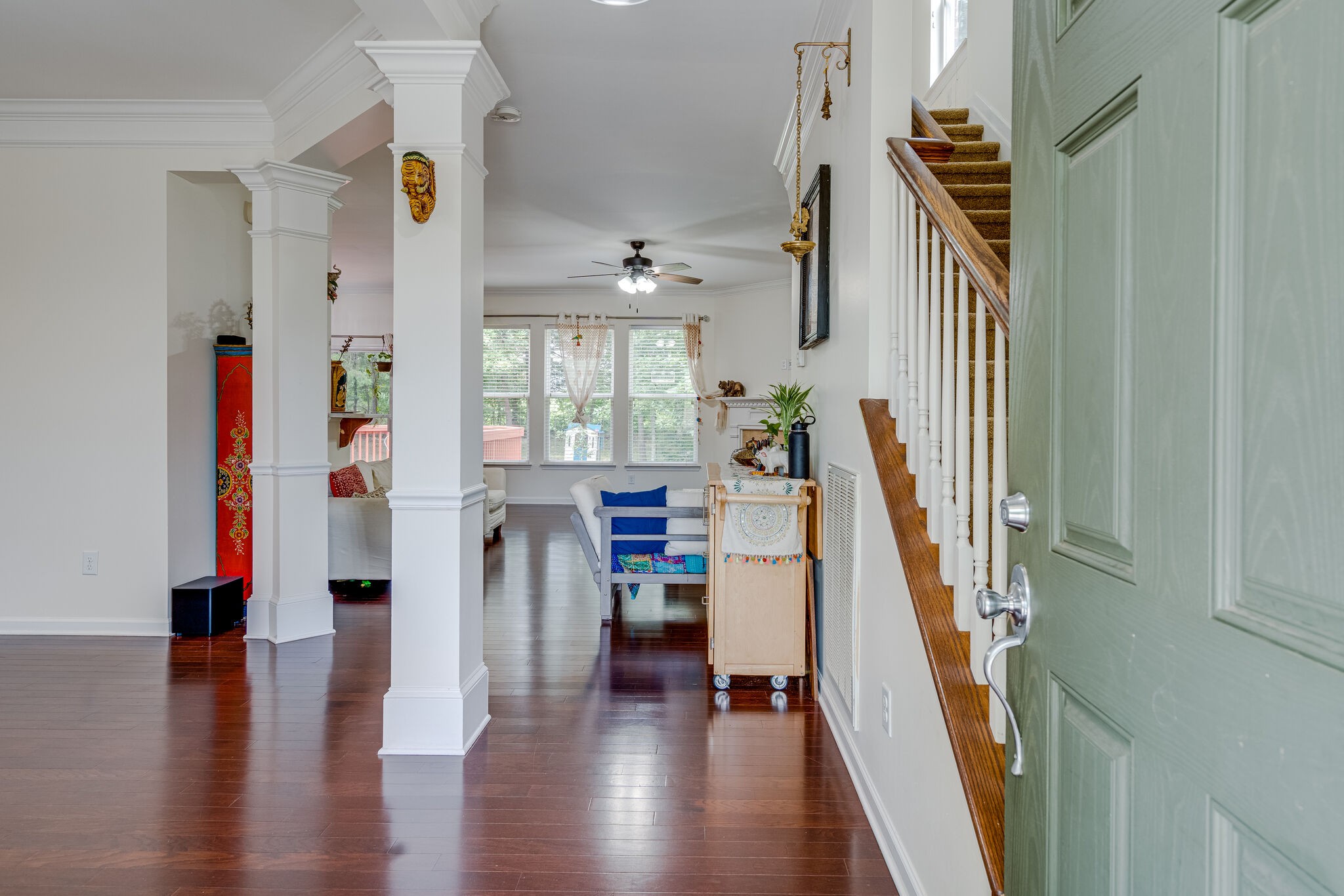 1307 Avery Park Lane Mount Juliet TN 37122