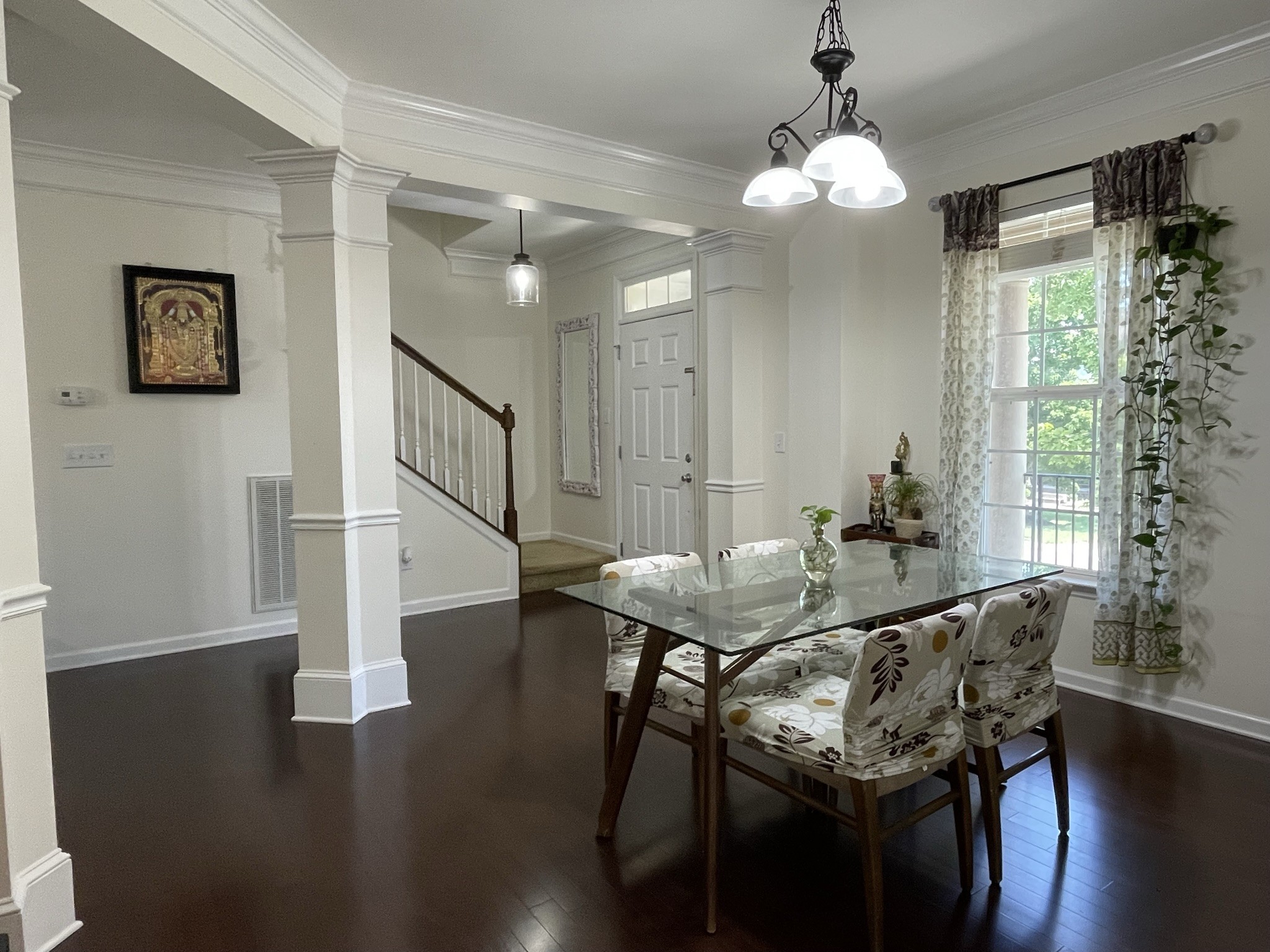 1307 Avery Park Lane Mount Juliet TN 37122
