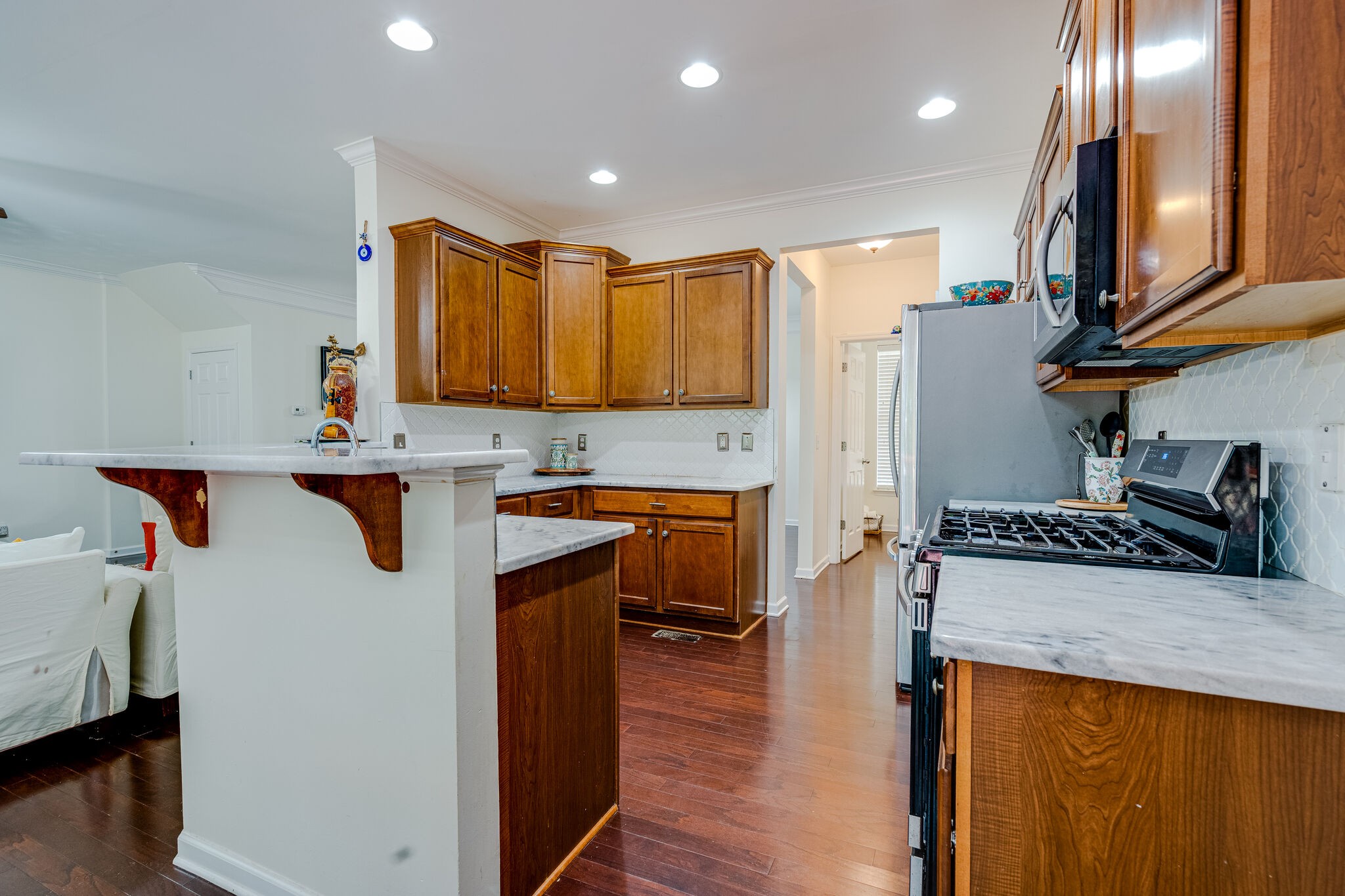 1307 Avery Park Lane Mount Juliet TN 37122