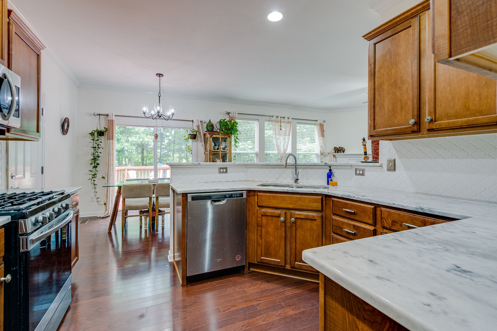 1307 Avery Park Lane Mount Juliet TN 37122