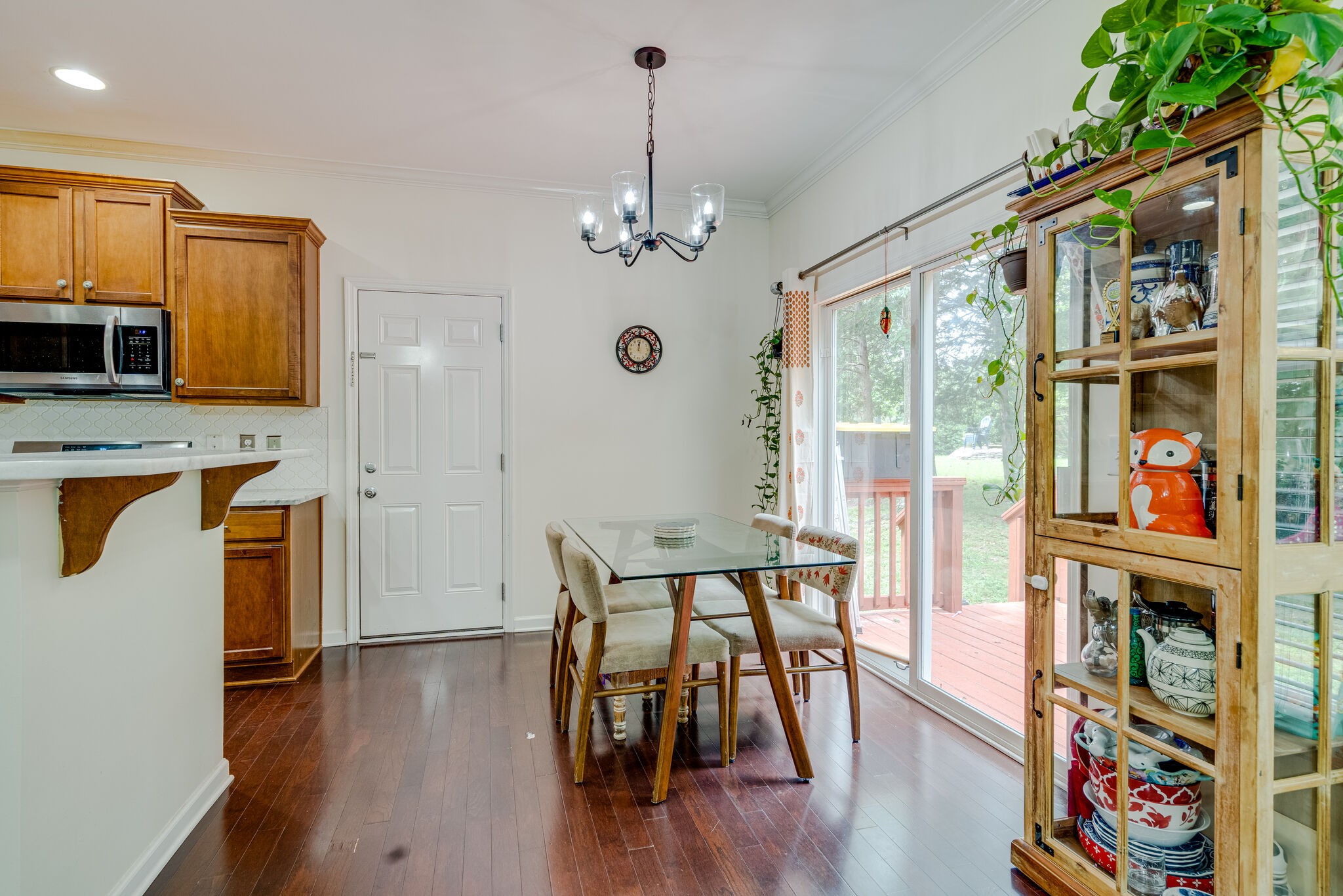 1307 Avery Park Lane Mount Juliet TN 37122