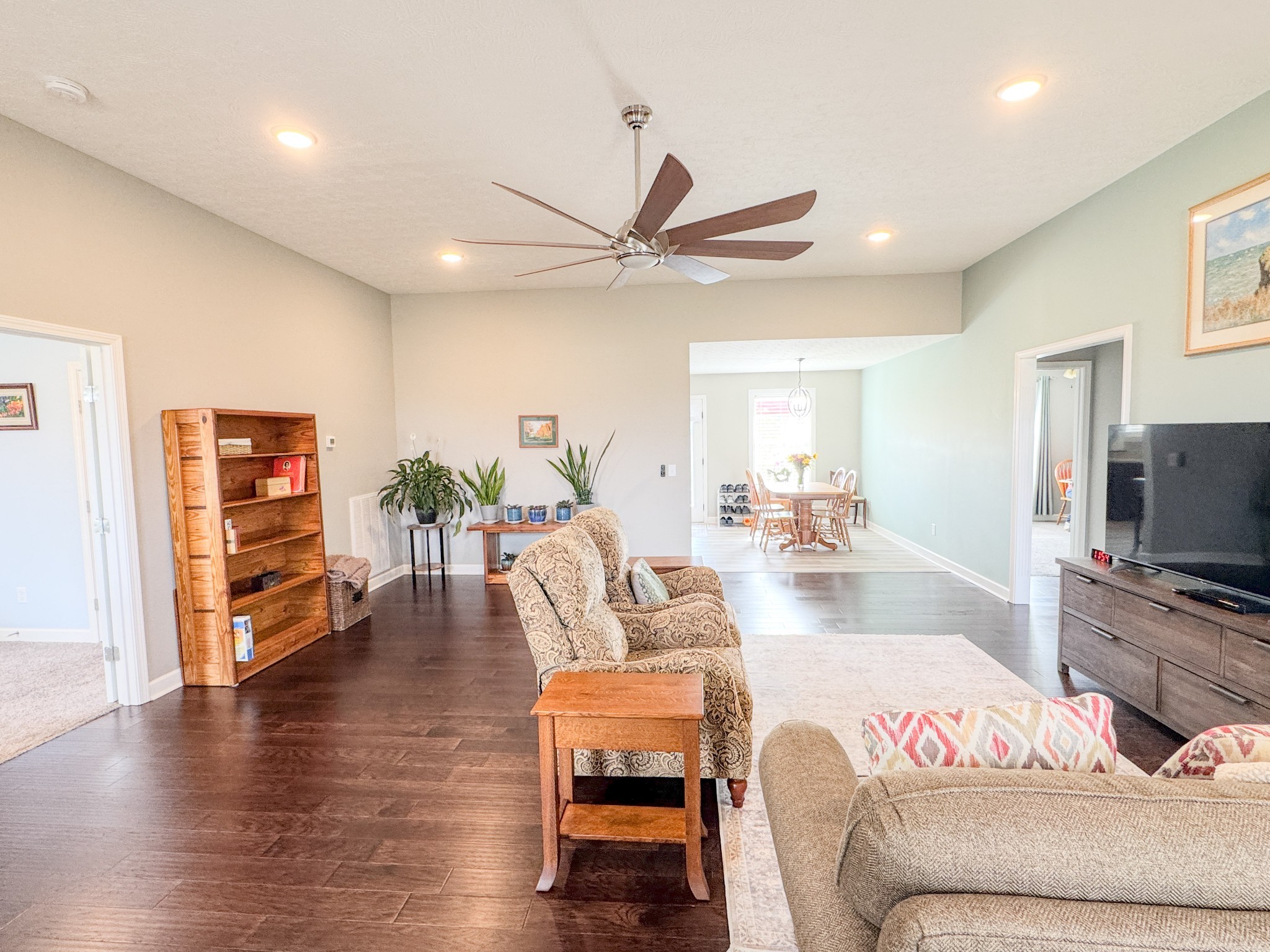 172 Hayden Drake Lane Lafayette TN 37083