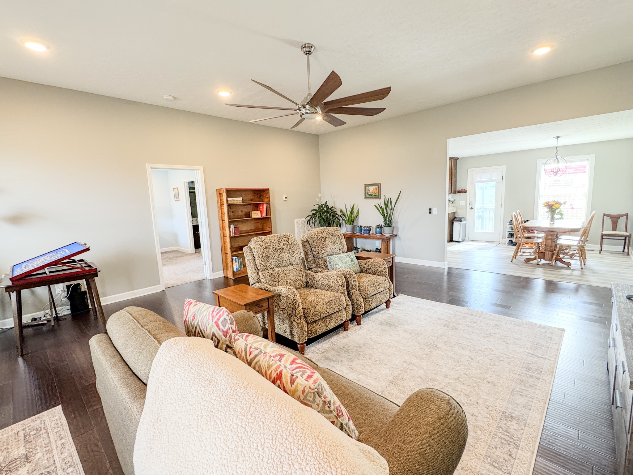 172 Hayden Drake Lane Lafayette TN 37083