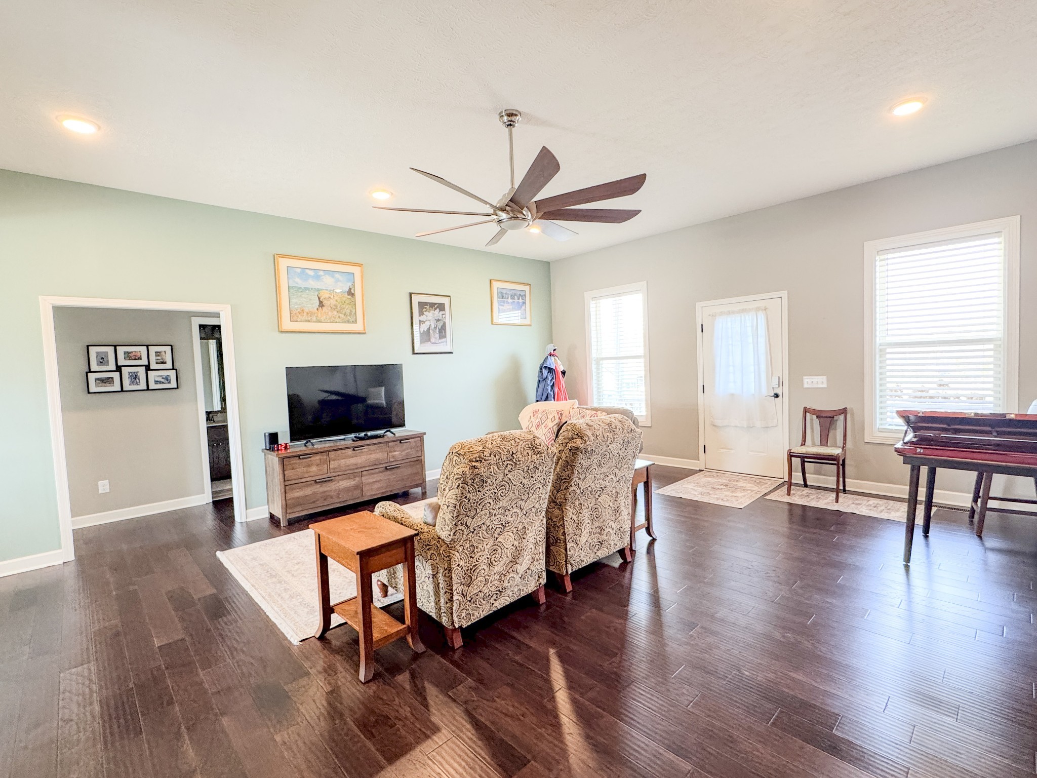 172 Hayden Drake Lane Lafayette TN 37083