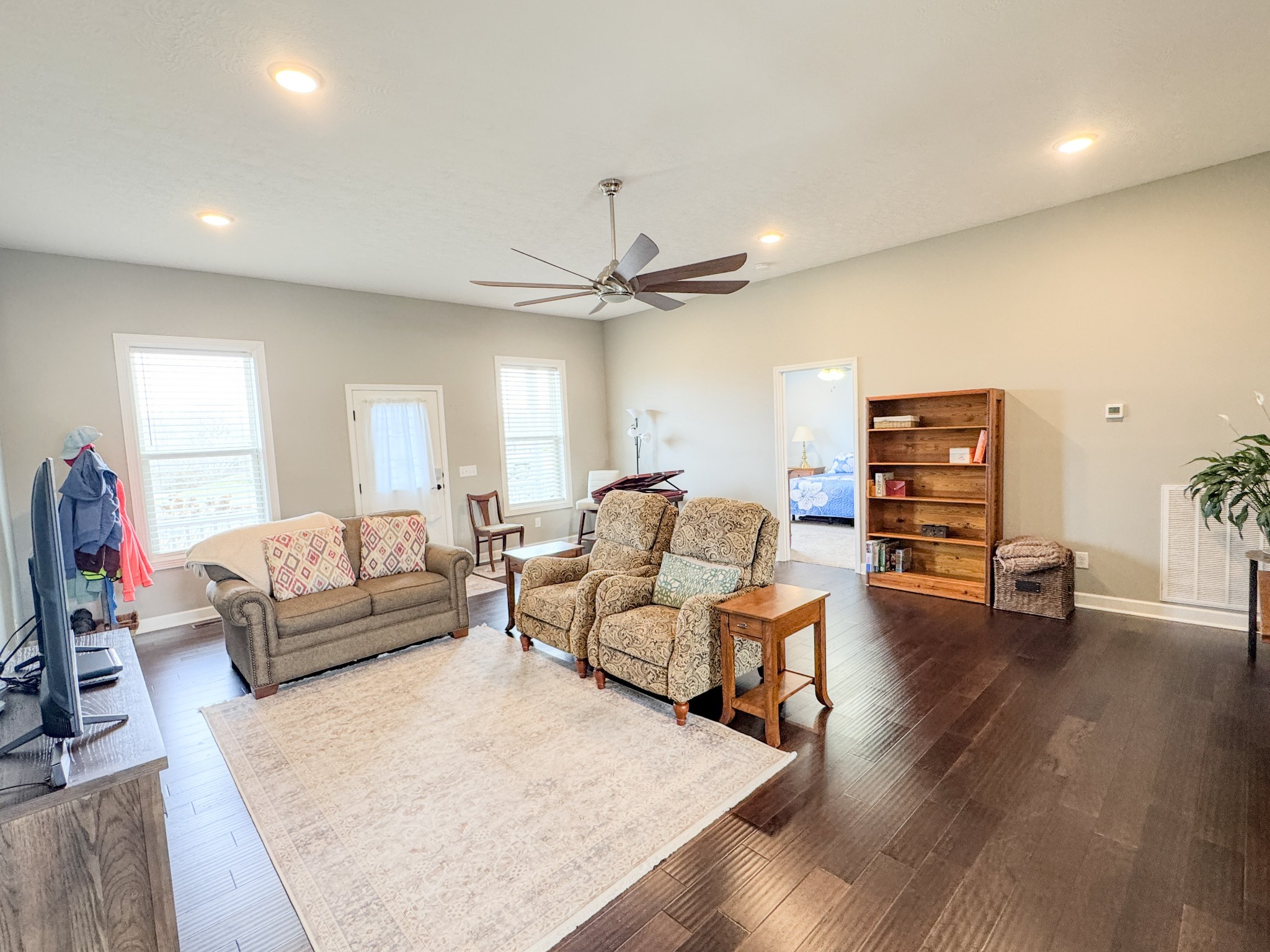 172 Hayden Drake Lane Lafayette TN 37083