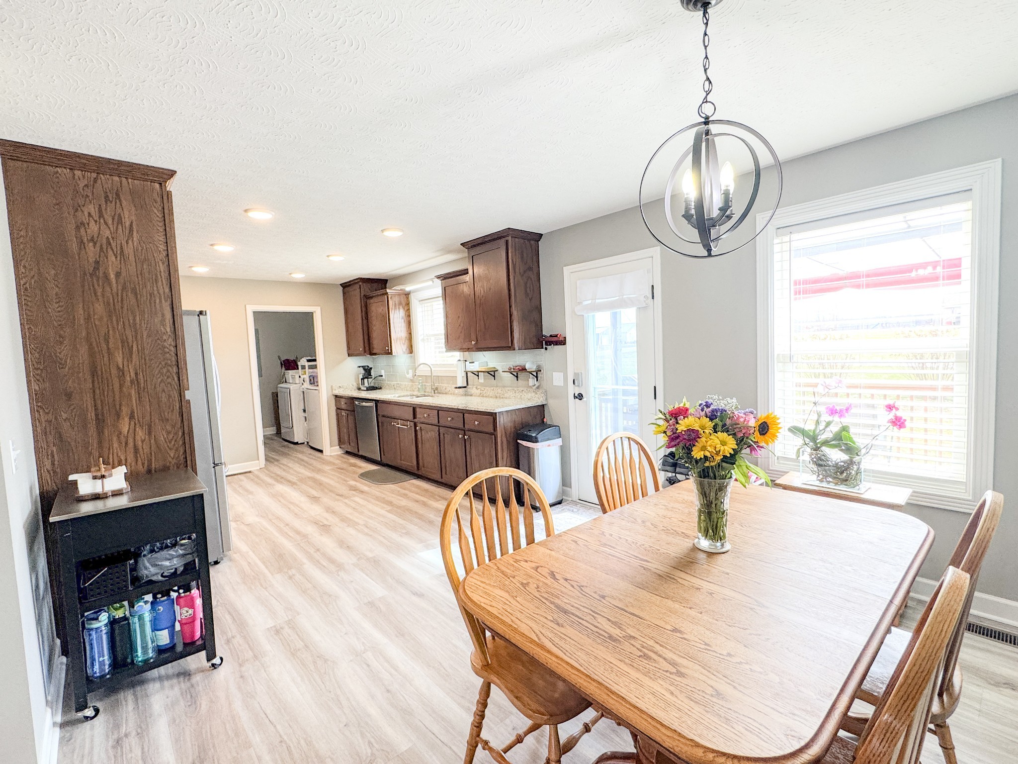 172 Hayden Drake Lane Lafayette TN 37083
