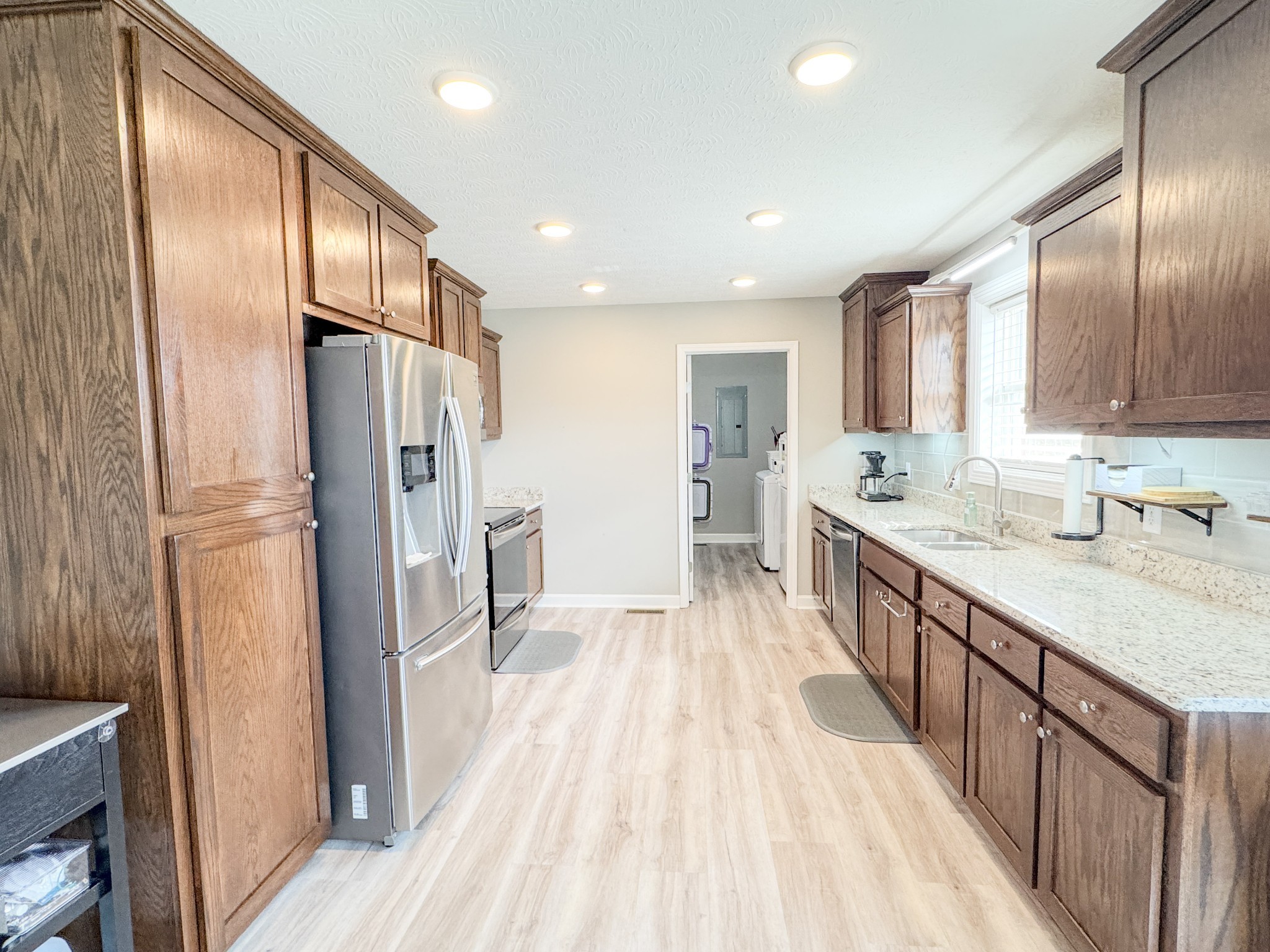 172 Hayden Drake Lane Lafayette TN 37083