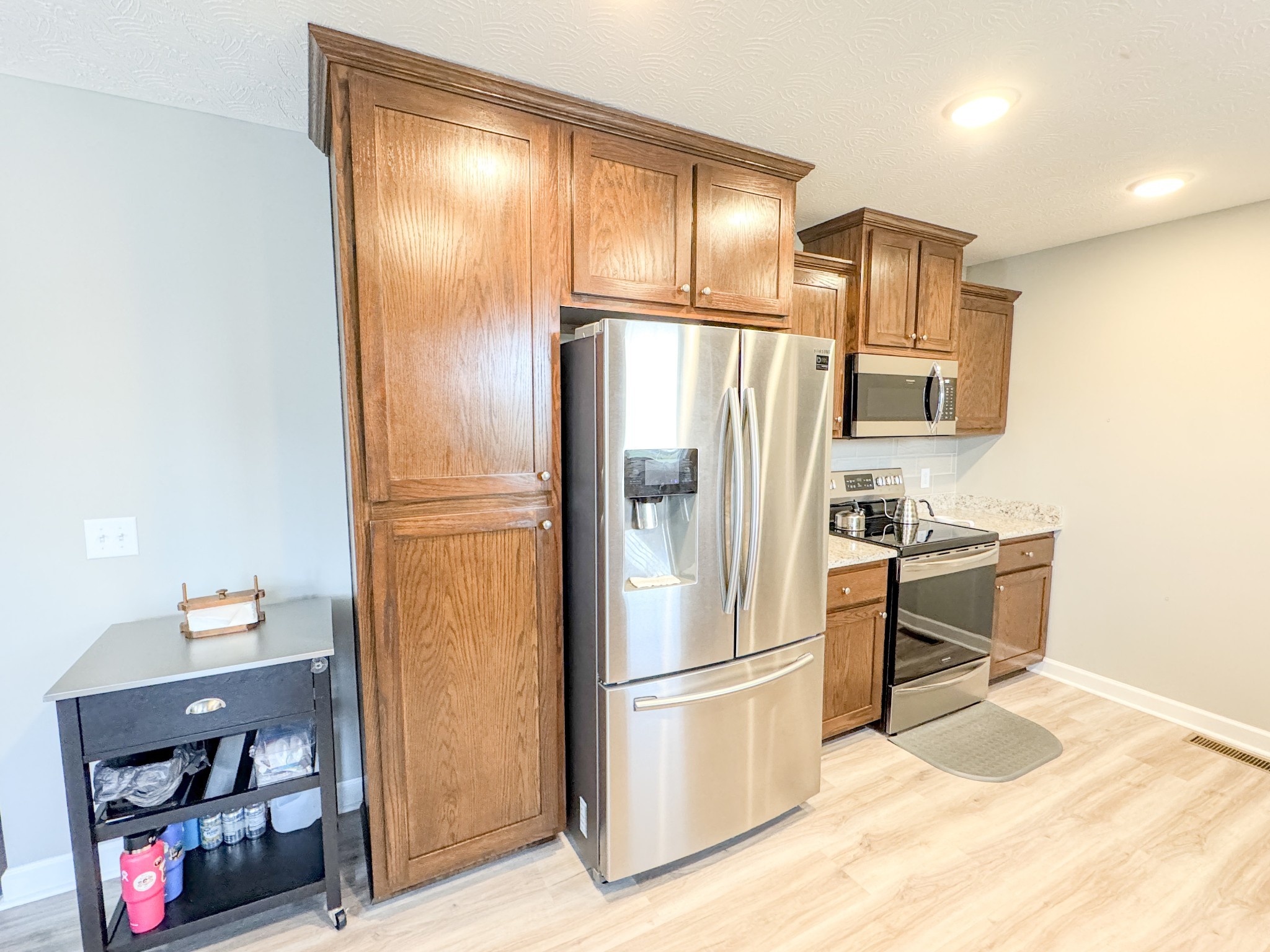 172 Hayden Drake Lane Lafayette TN 37083