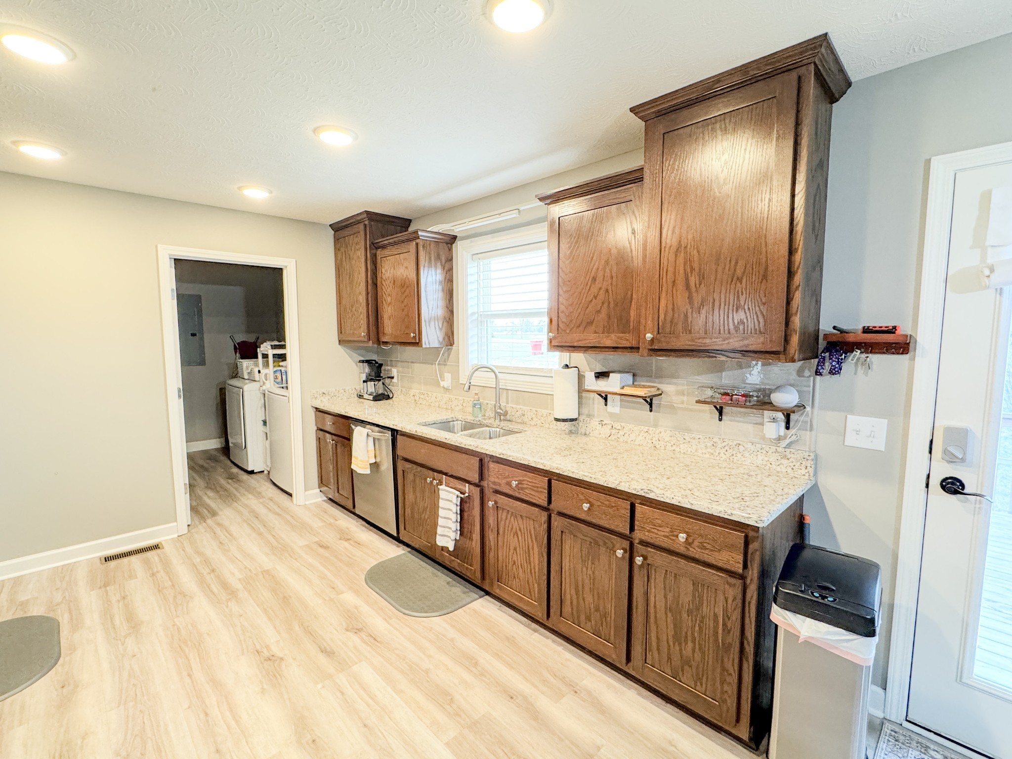 172 Hayden Drake Lane Lafayette TN 37083