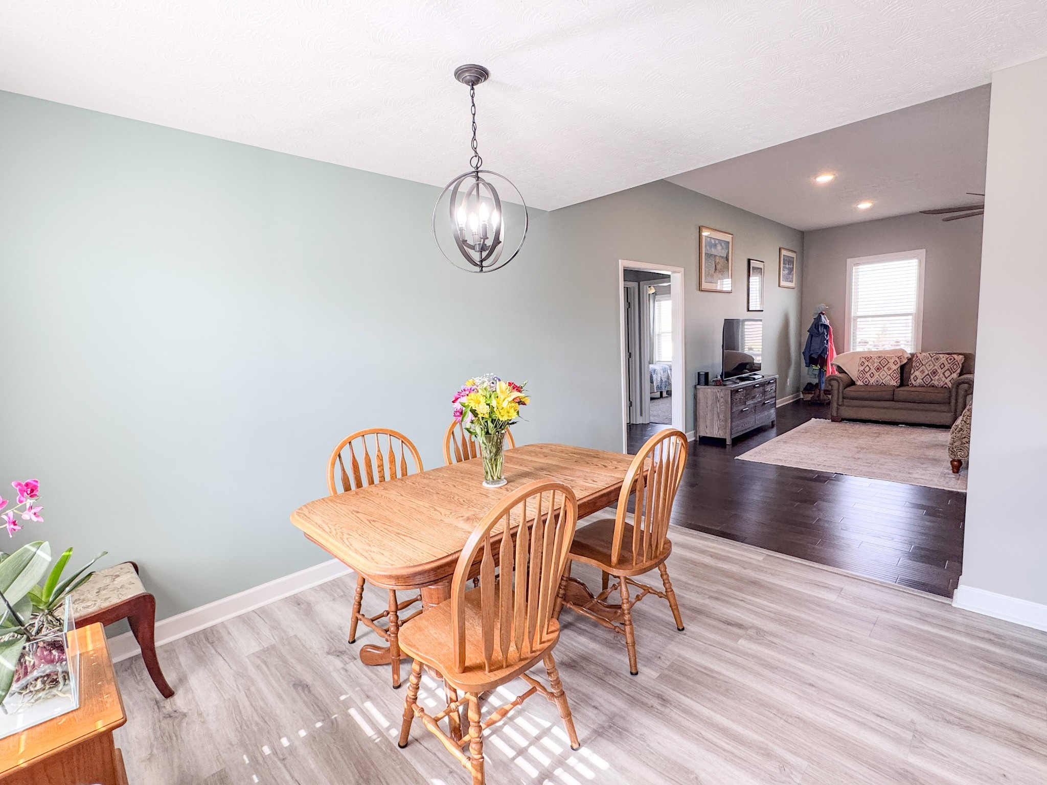 172 Hayden Drake Lane Lafayette TN 37083